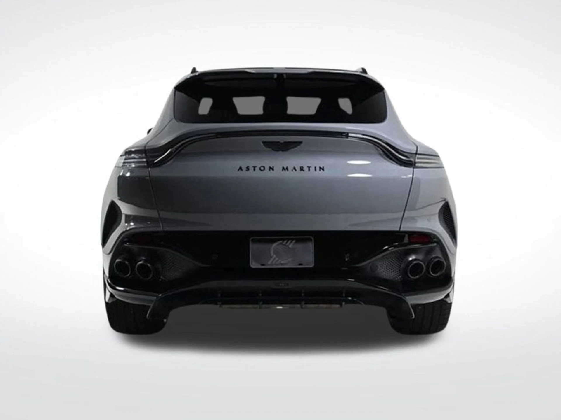 mph004_3756660879_new_2025_aston_martin_dbx_707awd_11350_22854626_4_1024_5f77024826