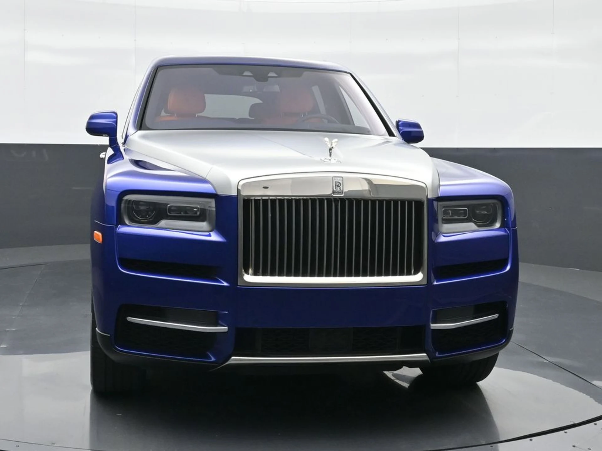 mph004_3757010861_d745643cd58bf3d47be786d9a41d5195x_1355fd4d24