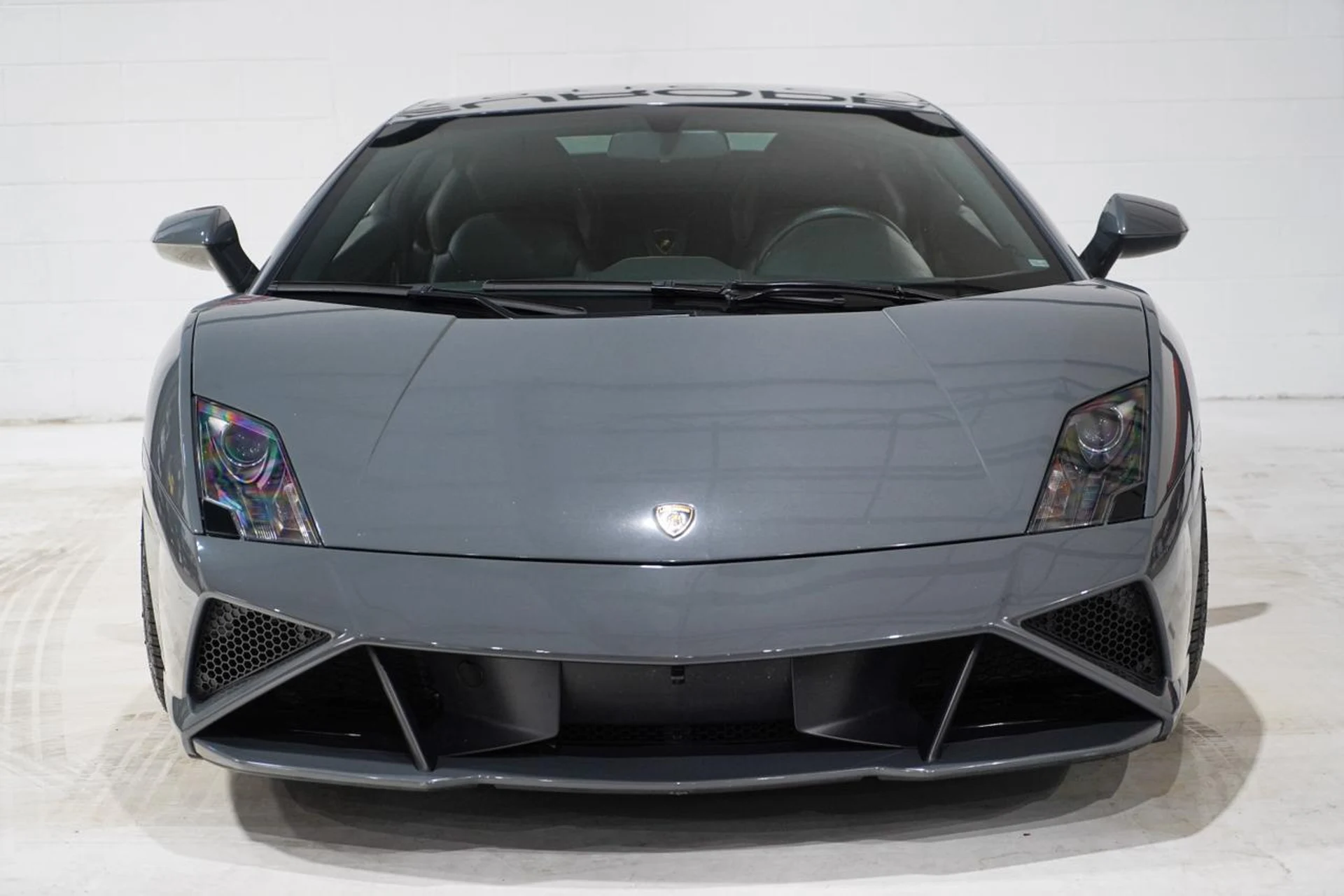 mph004_3757107432_43240d716cbf09148a8c622e7dc445b2_f8e69ce02e