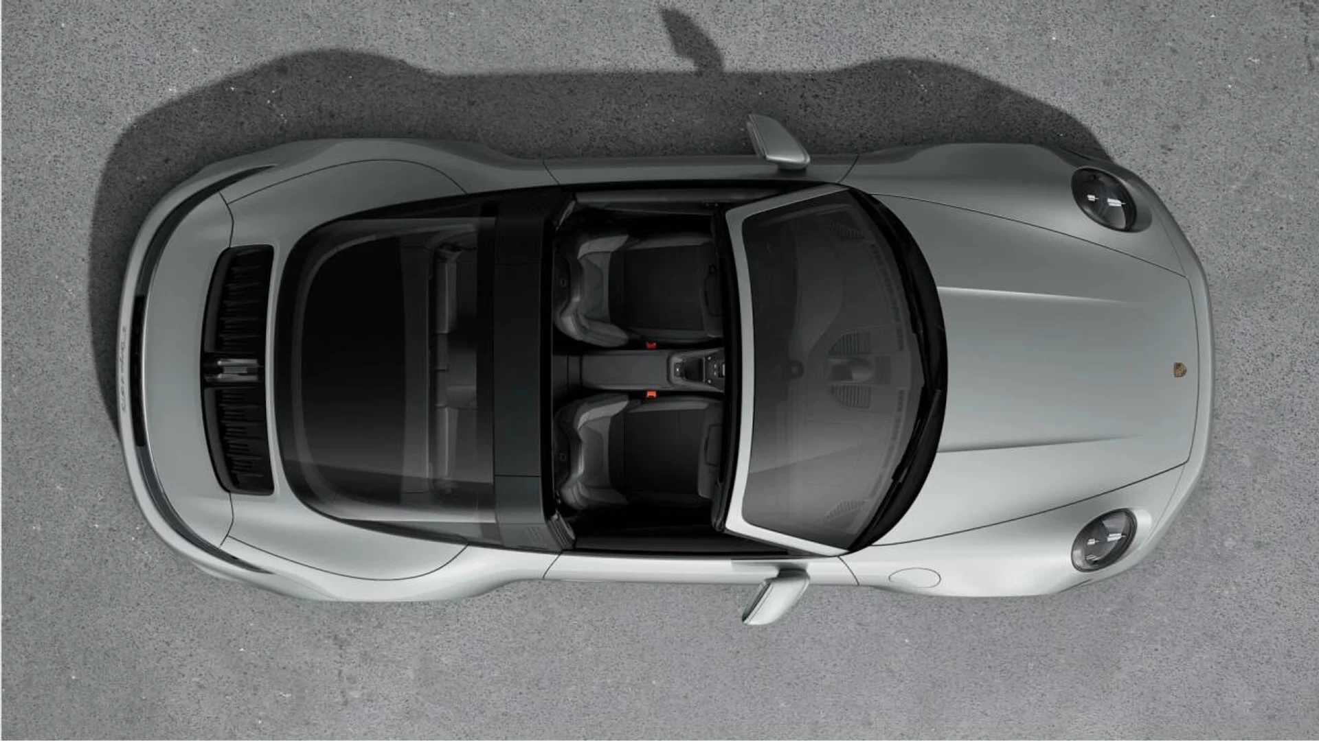 mph004_3757370163_be1eced7a0638906090b70b6012336e5_663ed08762