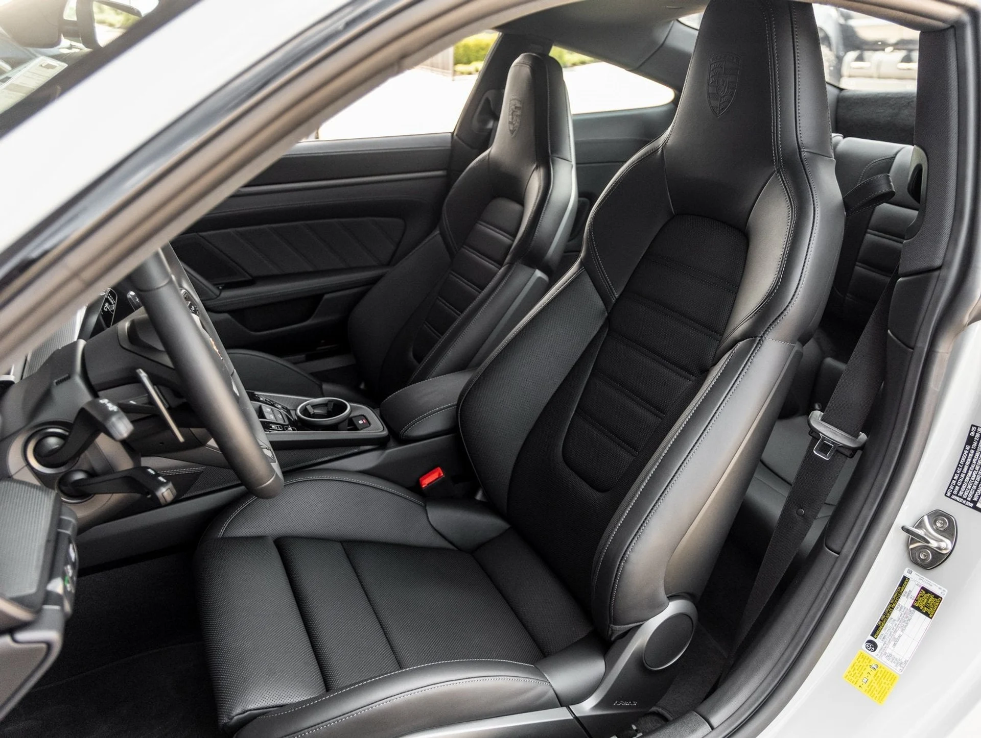 mph004_3758398344_5_e455000bb8