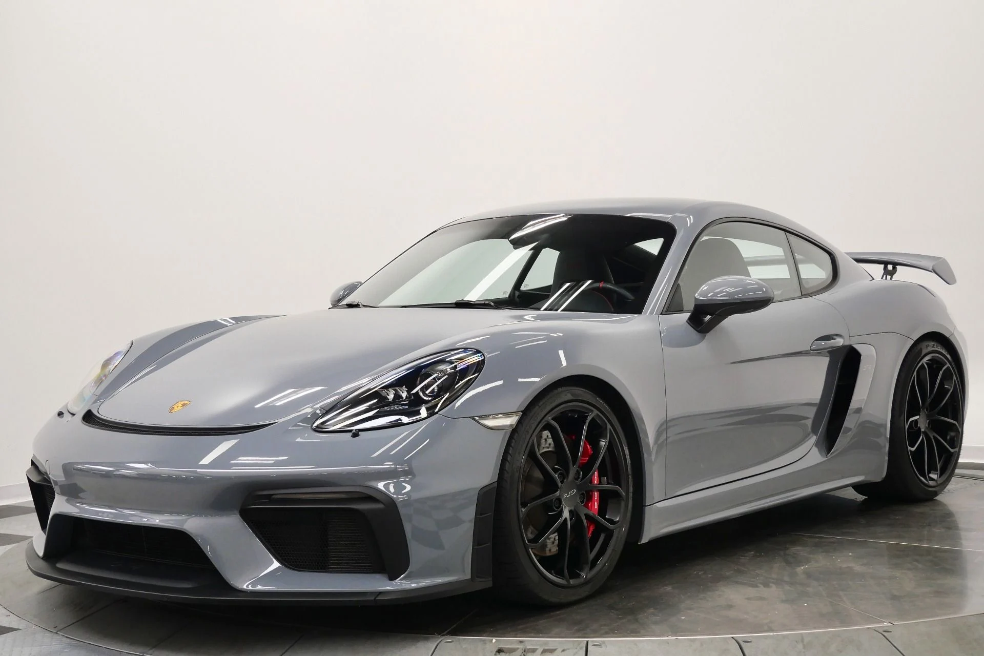 mph004_3758594479_Used_2023_Porsche_718_Cayman_GT_4_4_Liter_Power_18_Way_Seats_Leather_and_Race_Tex_Interior_1774984872_74272b751d