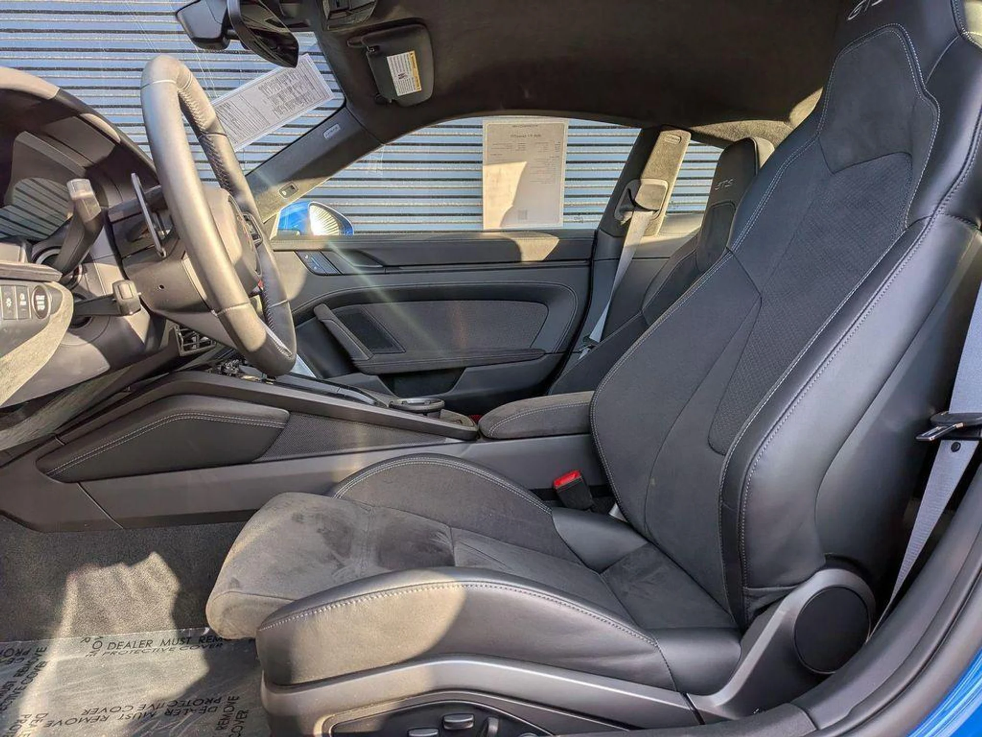 mph004_3758654635_whmd_Ezq_B_e_TF_j_Eu_Aoysr_Tmrk_BI_6a388bd910