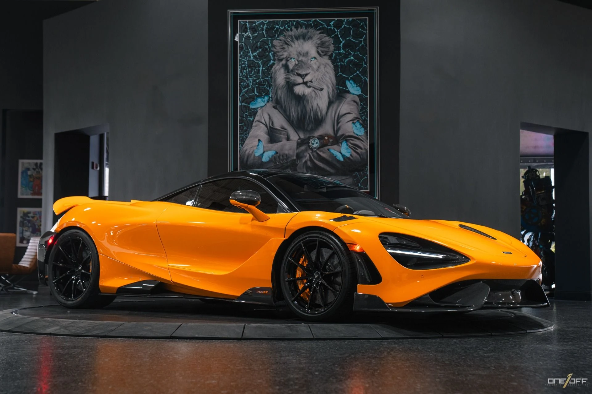 mph004_3759524079_Used_2021_Mc_Laren_765_LT_ROOF_SCOOP_MSO_Papaya_Spark_RYFT_Exhaust_Full_PPF_1764127546_f502879ec0