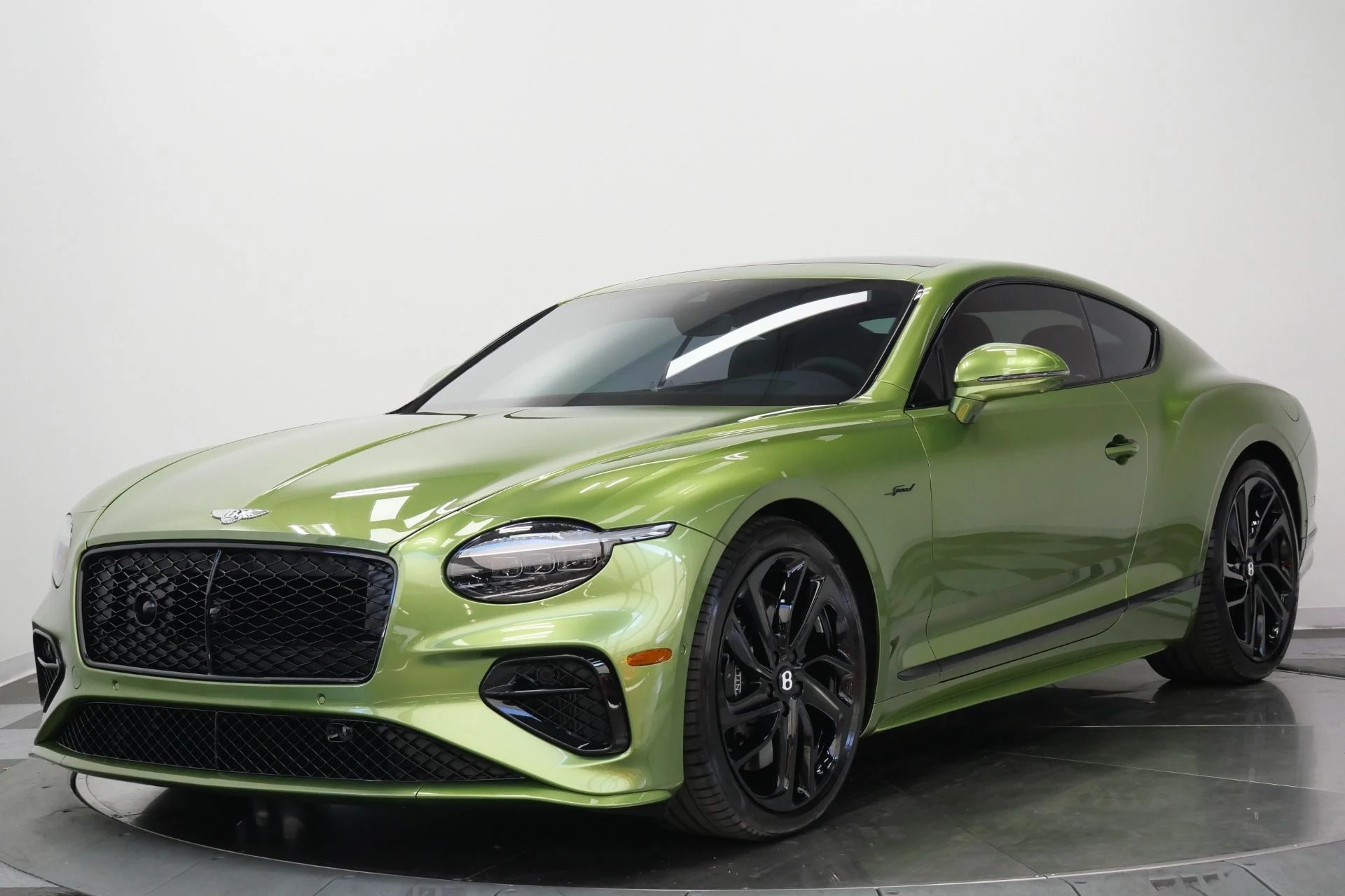 mph004_3759545246_Used_2025_Bentley_Continental_GT_Speed_771_Horsepower_Blackline_Specification_Touring_Specification_1783710635_b2ed72b755