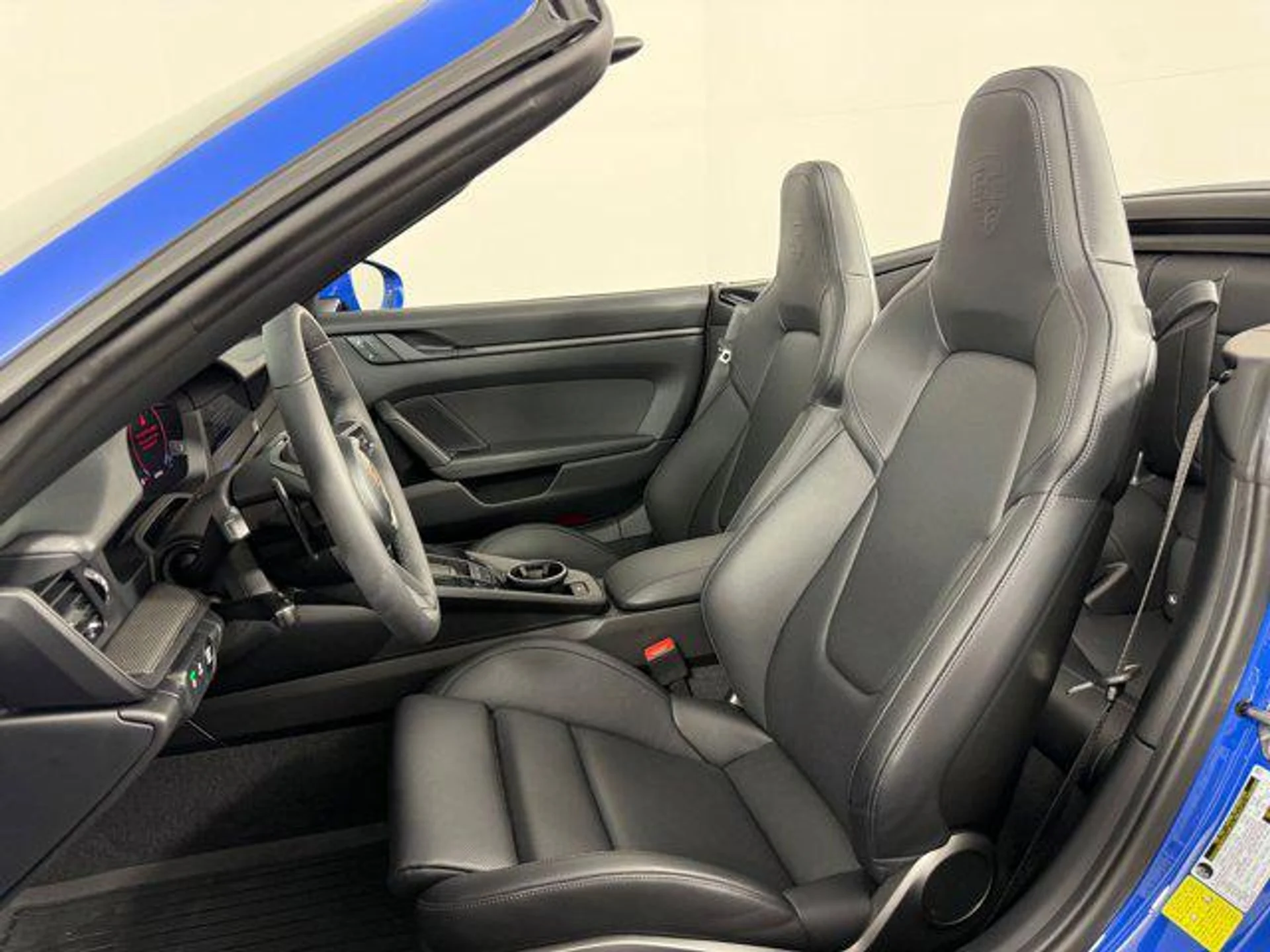 mph004_375999786_AV_71_DF_Xs_Yw_Wav_Q_Sbm8d_XZ_Hlrw_E0_79cb10de14