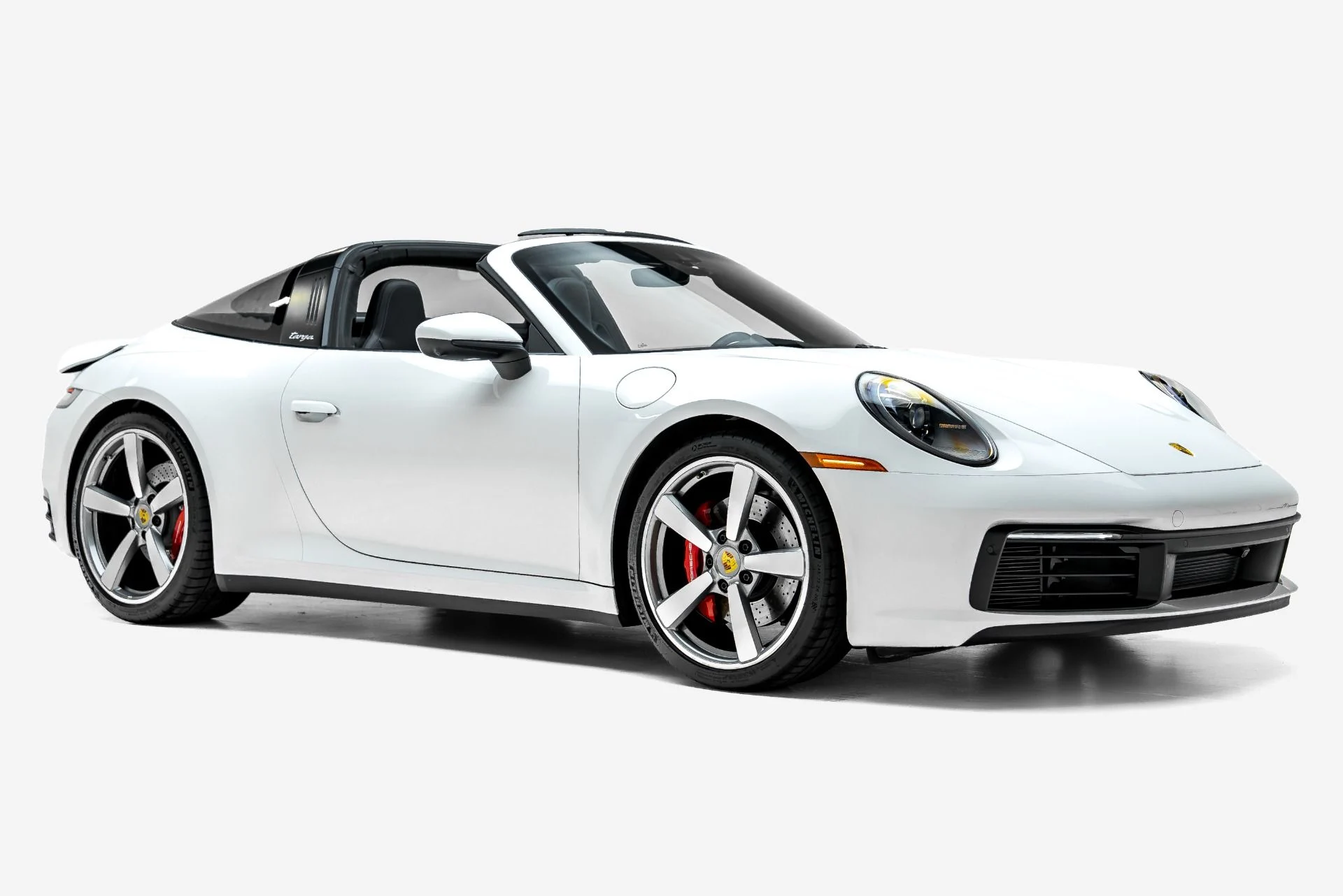 mph004_3760496037_Used_2024_Porsche_911_Targa_4_S_1790017577_ca6416b504