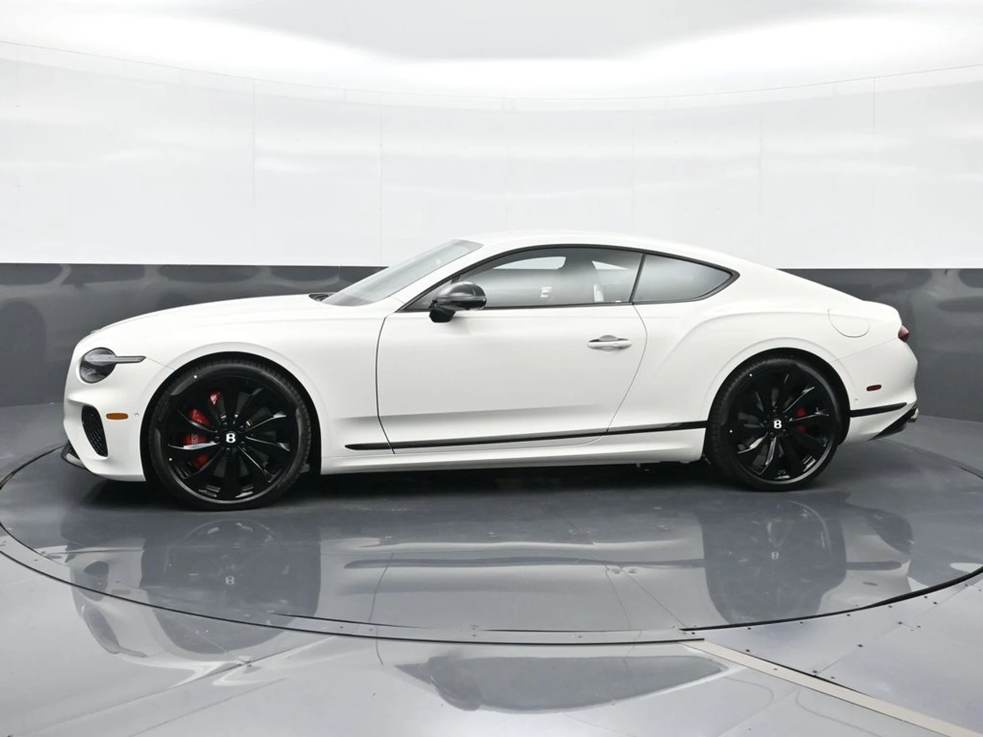 mph004_3761383802_89cf02056603d82b379c6609335a619fx_a5b2ef69c3