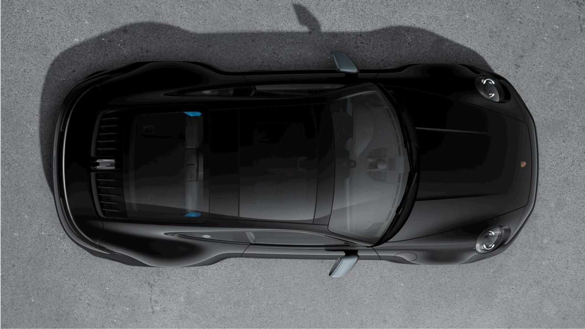 mph004_3762626324_ec79b067c263d25d48b1663e6ab3cdf0_2665a01491