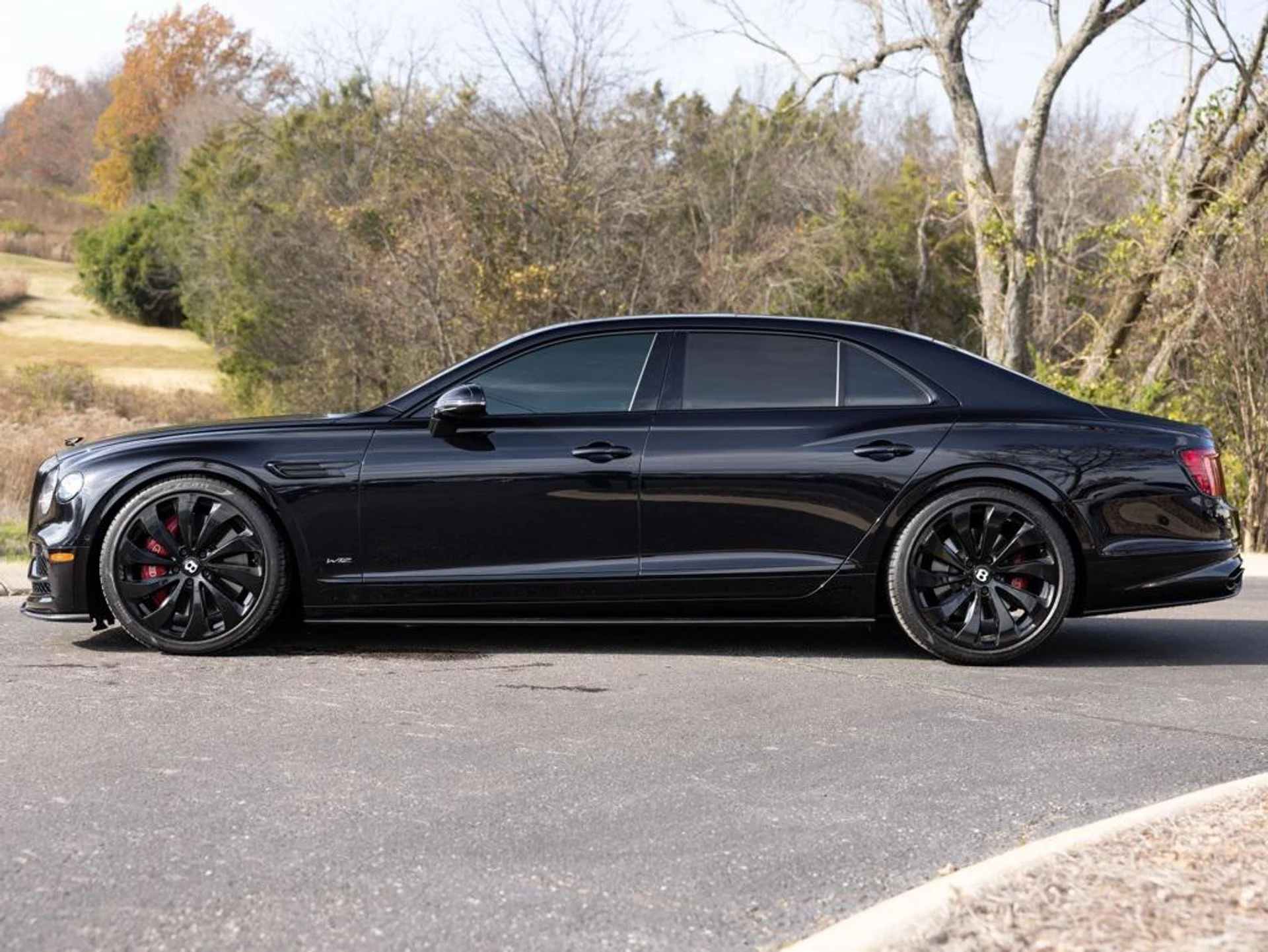 mph004_3763042711_476051143_69208694882e1d8eeaca9188_edbd93d3f9