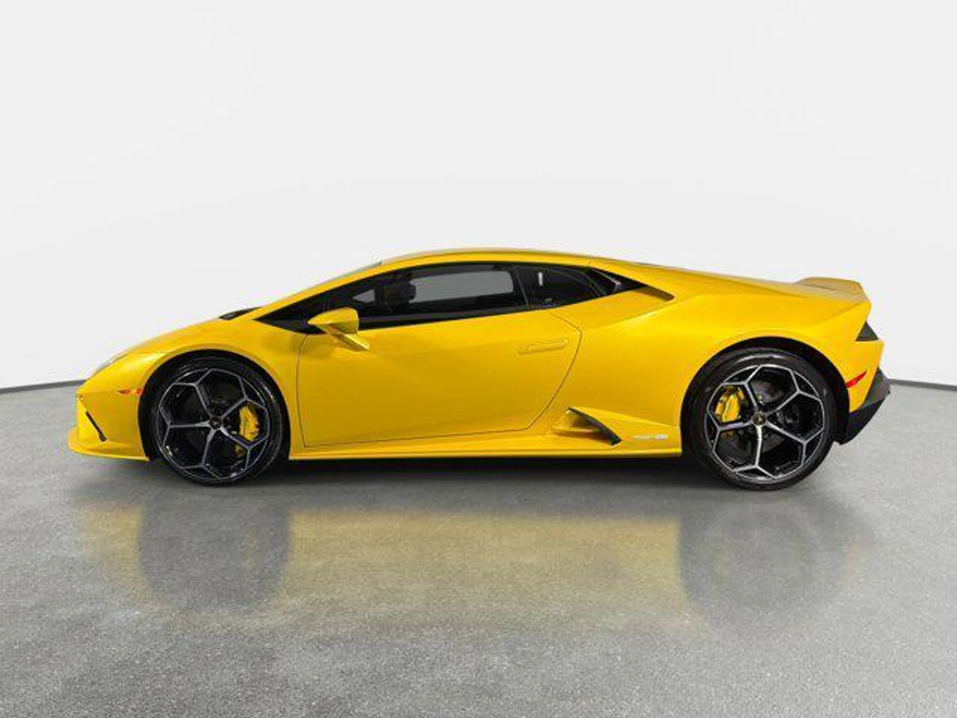 mph004_3763050835_Seva01_Ls_Zk_Ynj_Cq_Jv_Hp_Gx_U_Lcn_E_09c9979ba5