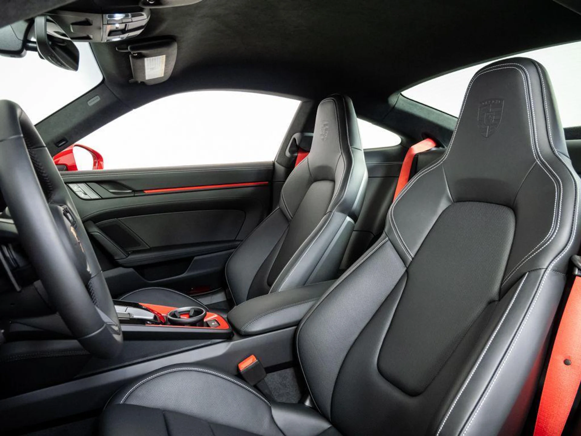 mph004_3763192038_Lus_Rdawnn_ZZ_9w_UX_z_V_Homn_E_Yk_M8_10db3ddcad