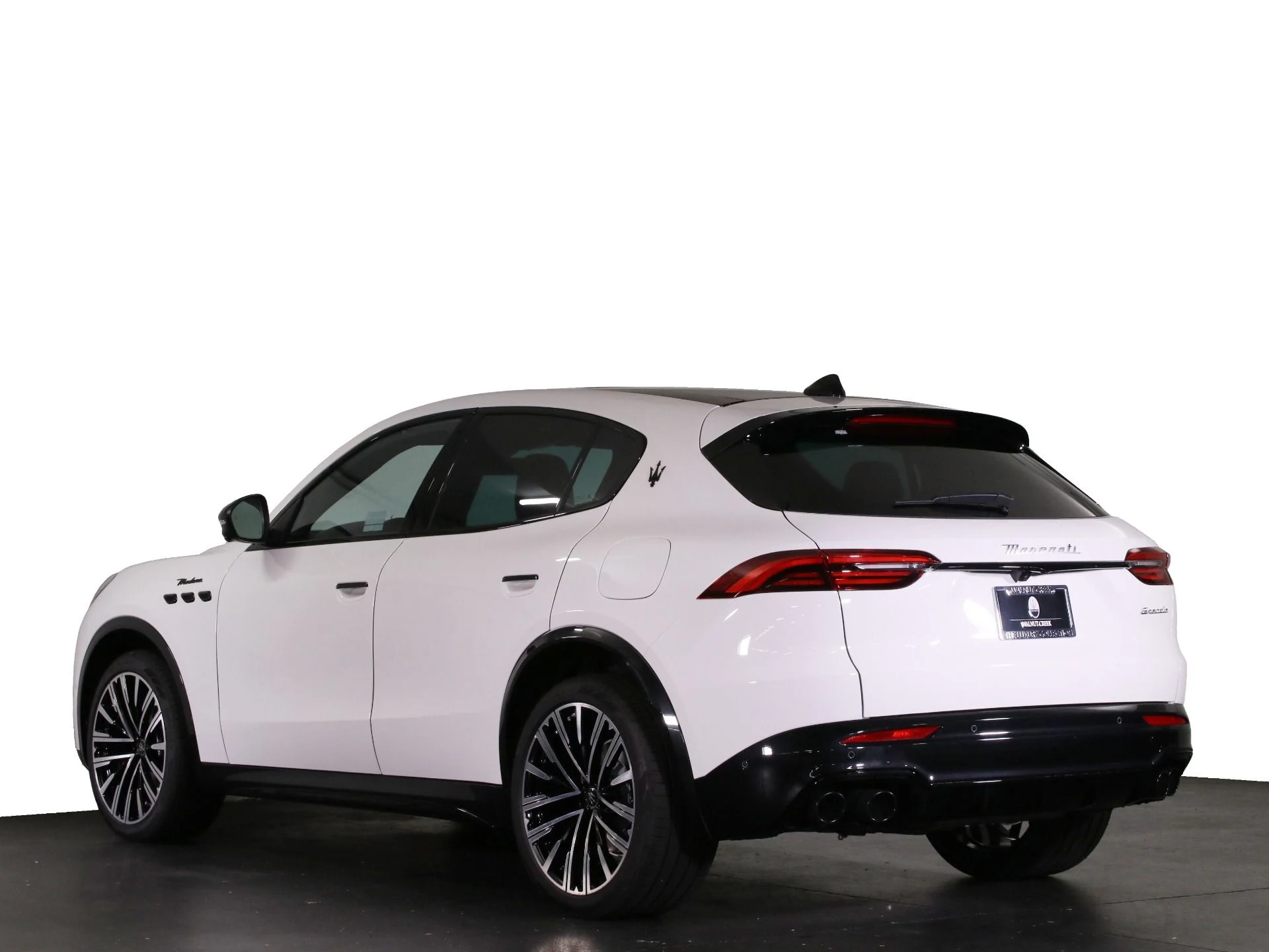 mph004_3763250695_New_2025_Maserati_Grecale_Modena_1750291501_f745b053bb