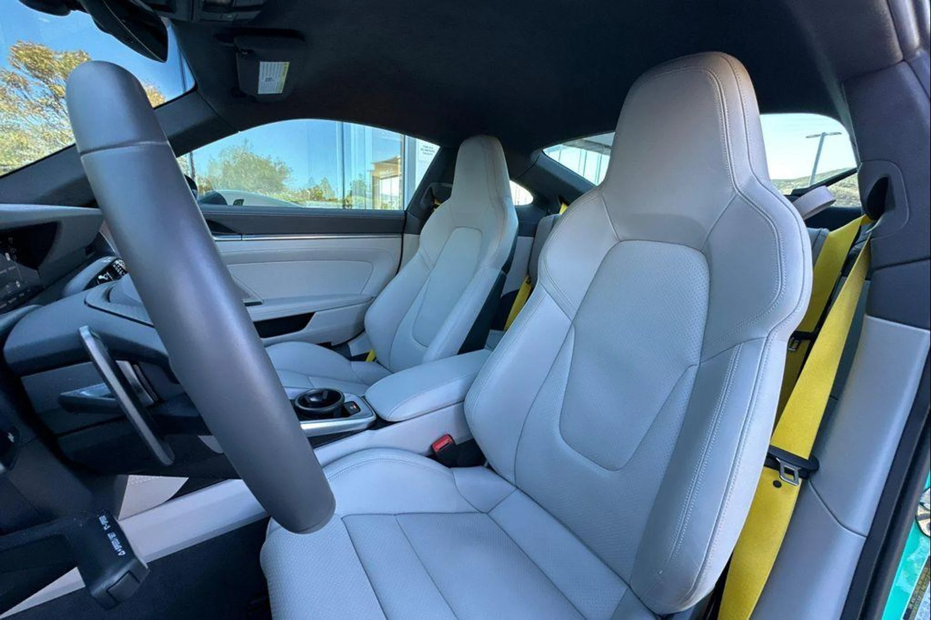 mph004_3763338765_N1_Wjj_Hukjjxff_Gh_Sed_I5_E_b_QIA_4_a64394ee07