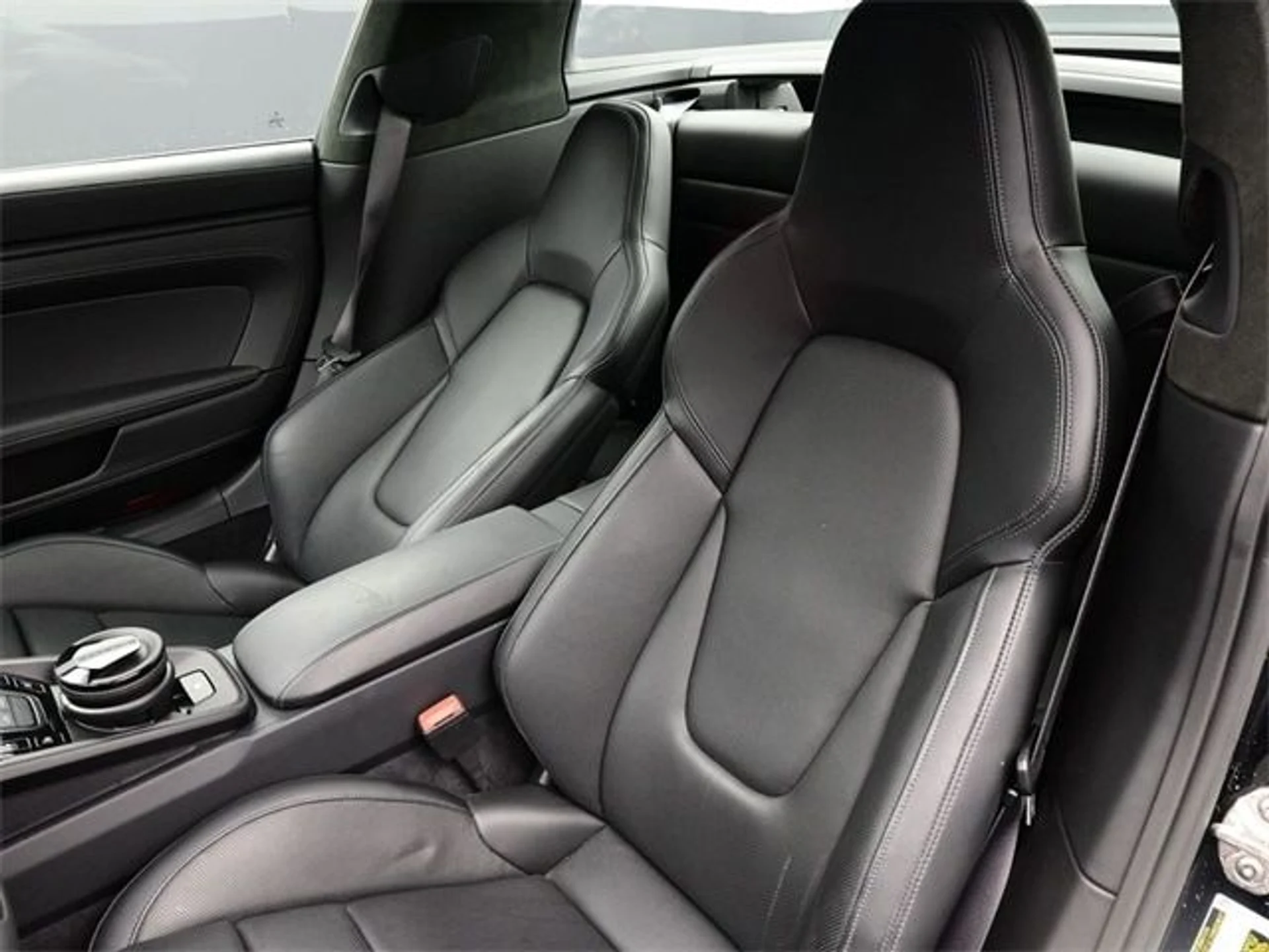 mph004_376339442_95930d7f2d668a6bf00b78967a651eacx_8effa135c7