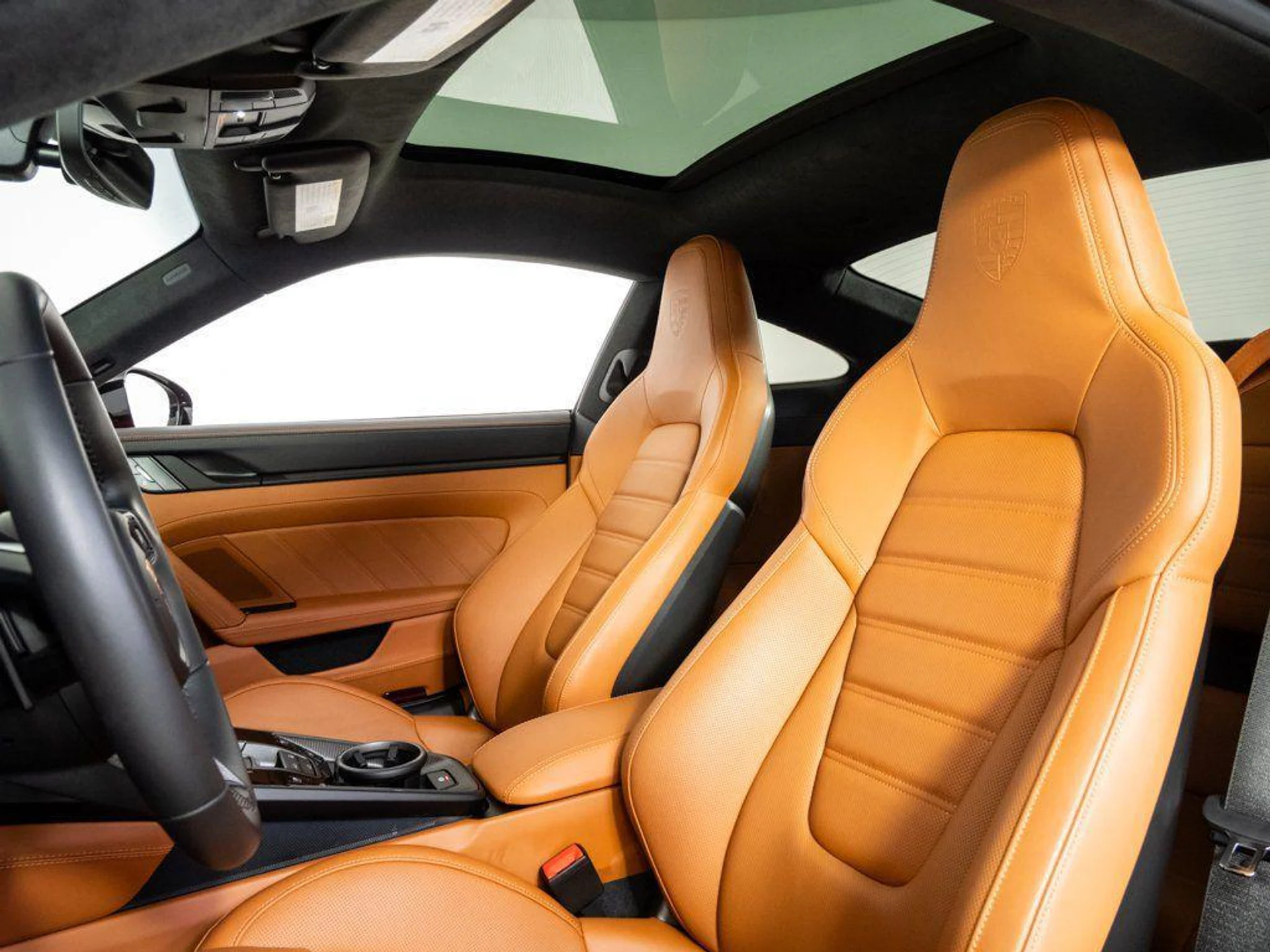 mph004_3763624823_D_Sw_KV_Iww1l_MQ_1yy_F8s75_T5z_UJ_4_8c19ddbbc4