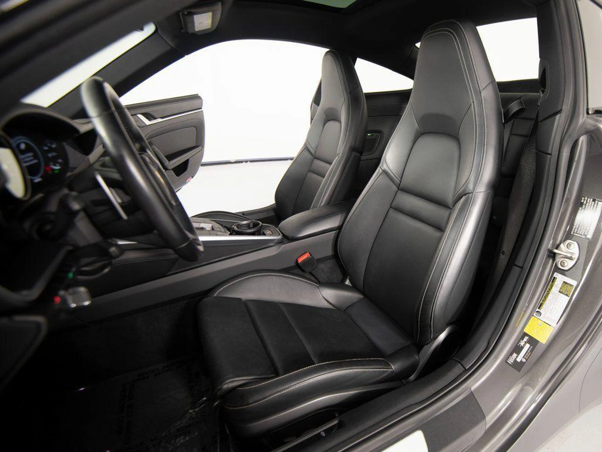 mph004_3763852484_RW_Pv_N2i_C1vh_N_Zoin_O75u_ADV_Yg_Q_2daac60e49