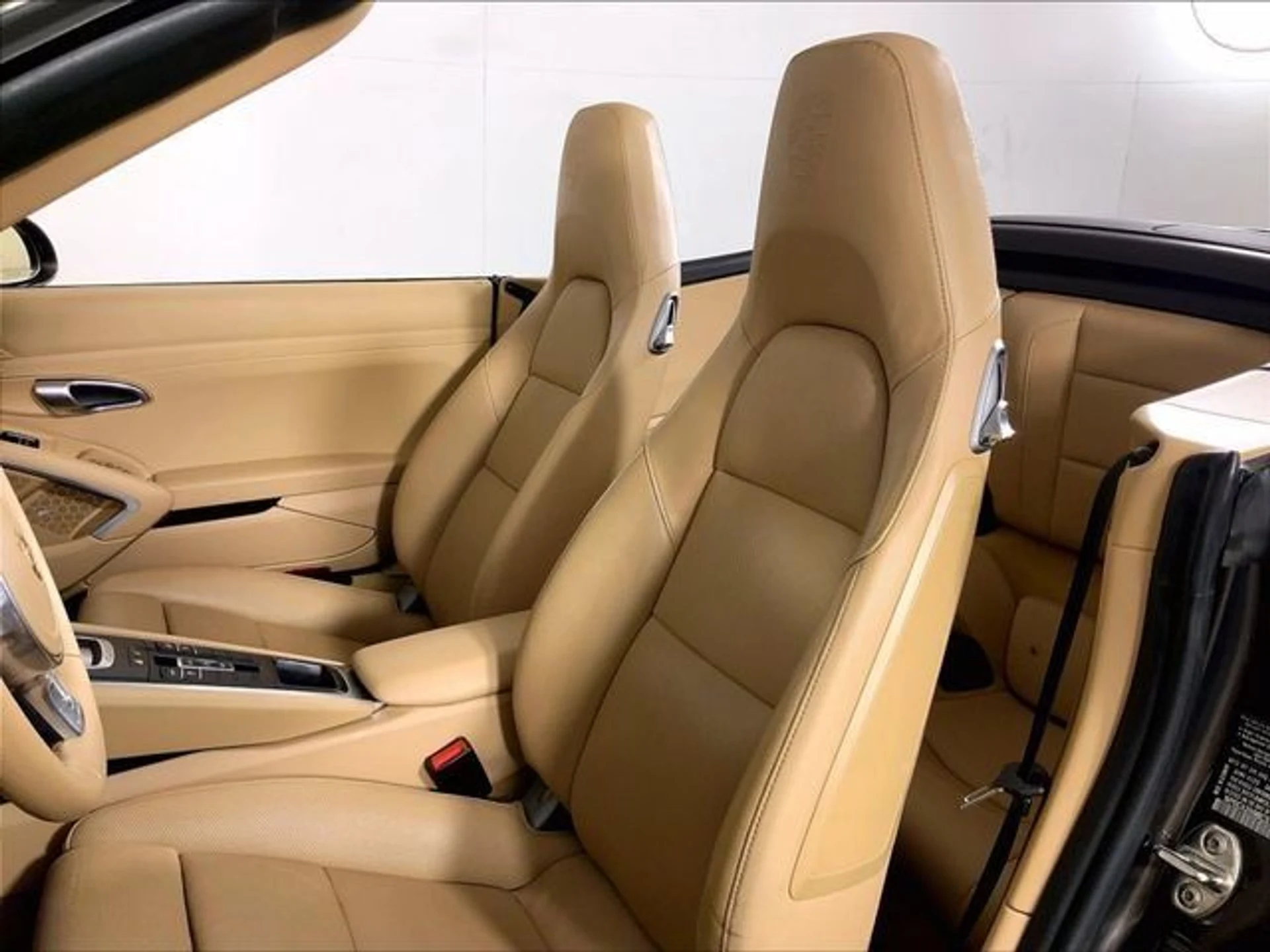 mph004_3764086018_42353df574be193e23a5f60523c0102a_74b41686a0