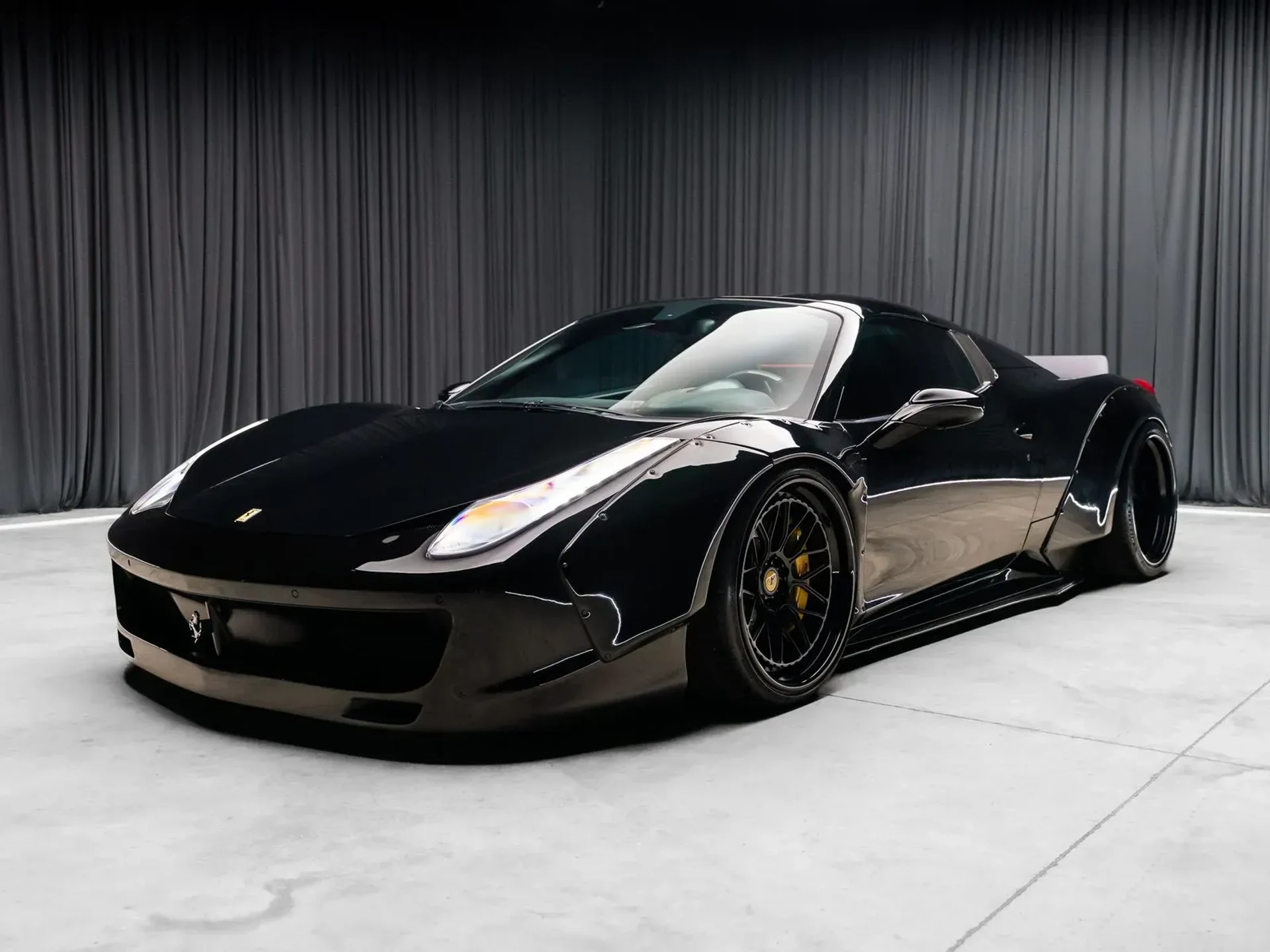 mph004_3764161345_d6e5d791_6131_418b_9532_25734da0de10_496a6d0c2d