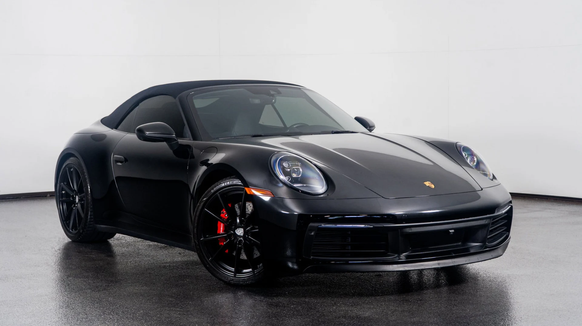 mph004_3764363055_content_homenetiol_com_2001243_2130496_0x0_229a70ccfd104e8aaf4396d791098608_ca29691614