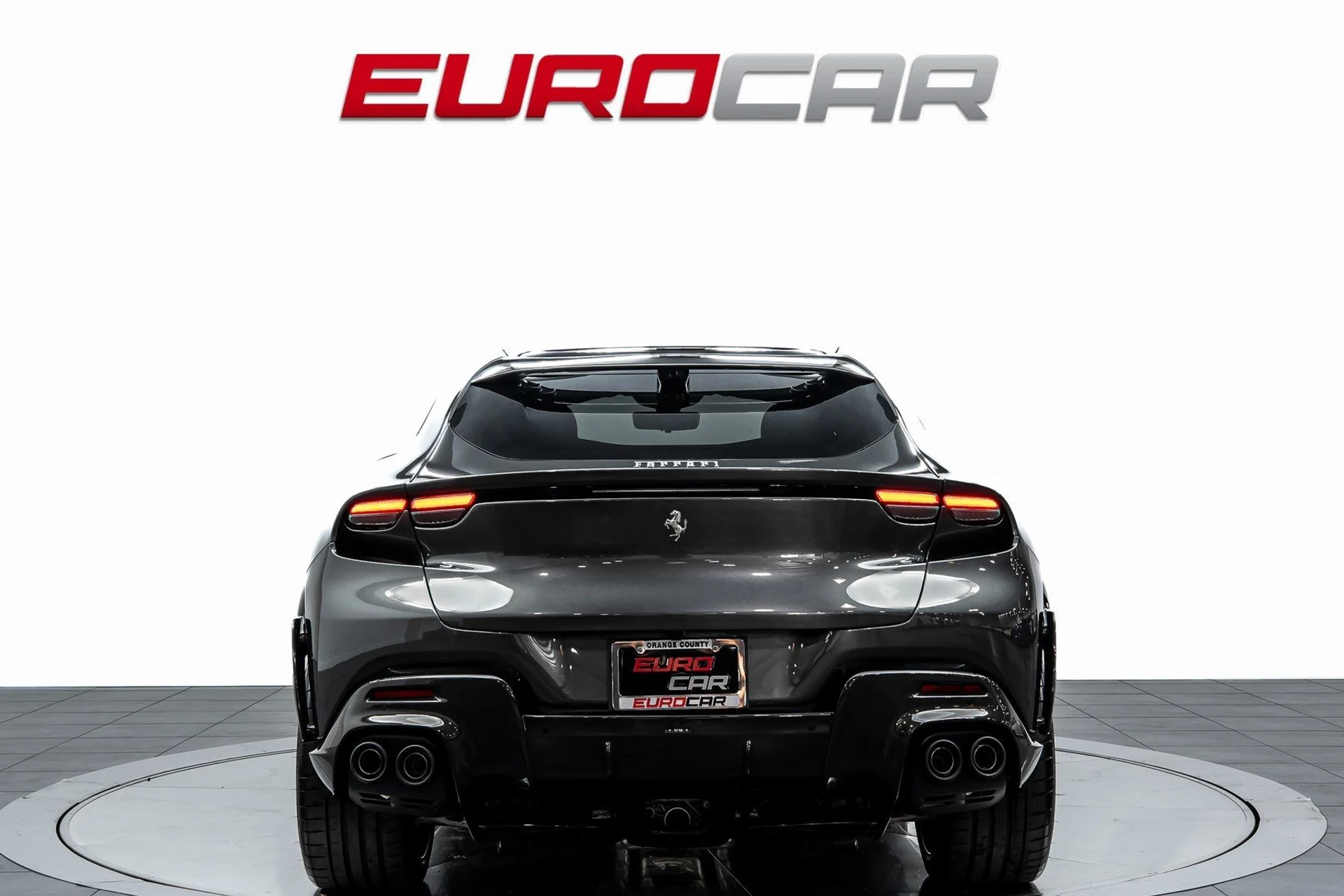 mph004_3764804272_image_5_467d6799b1