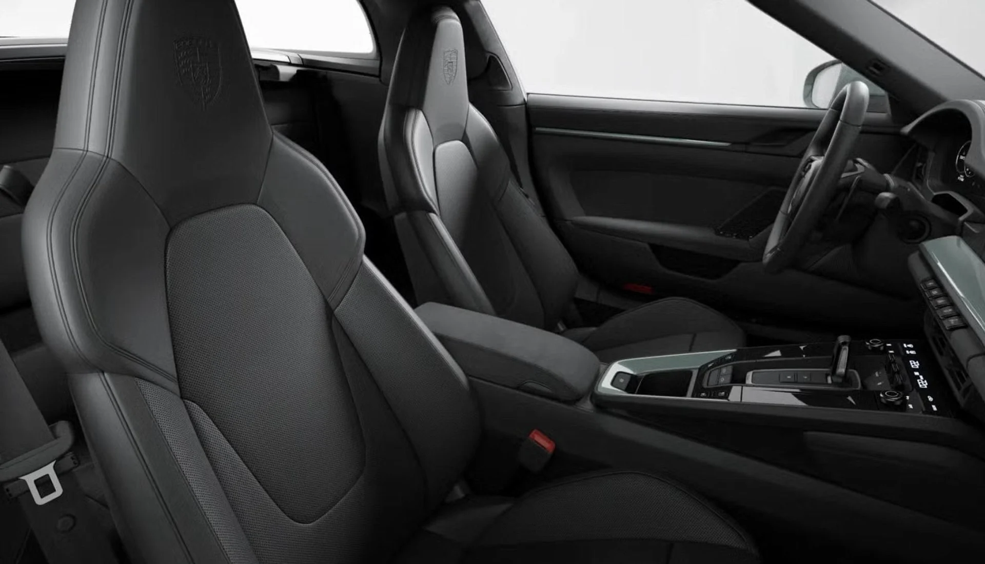 mph004_376499337_5_64862431e9