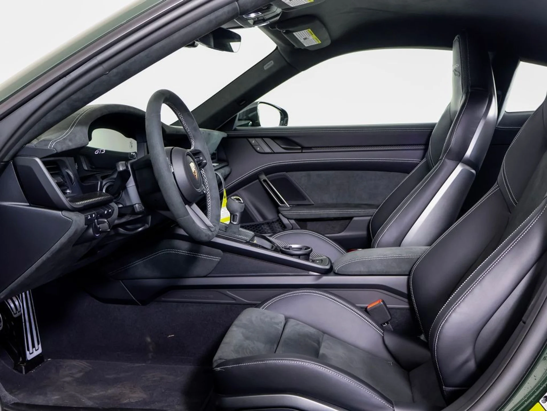 mph004_376500742_a499509da18bc195824863a9db6bf409x_99c7b80c5f