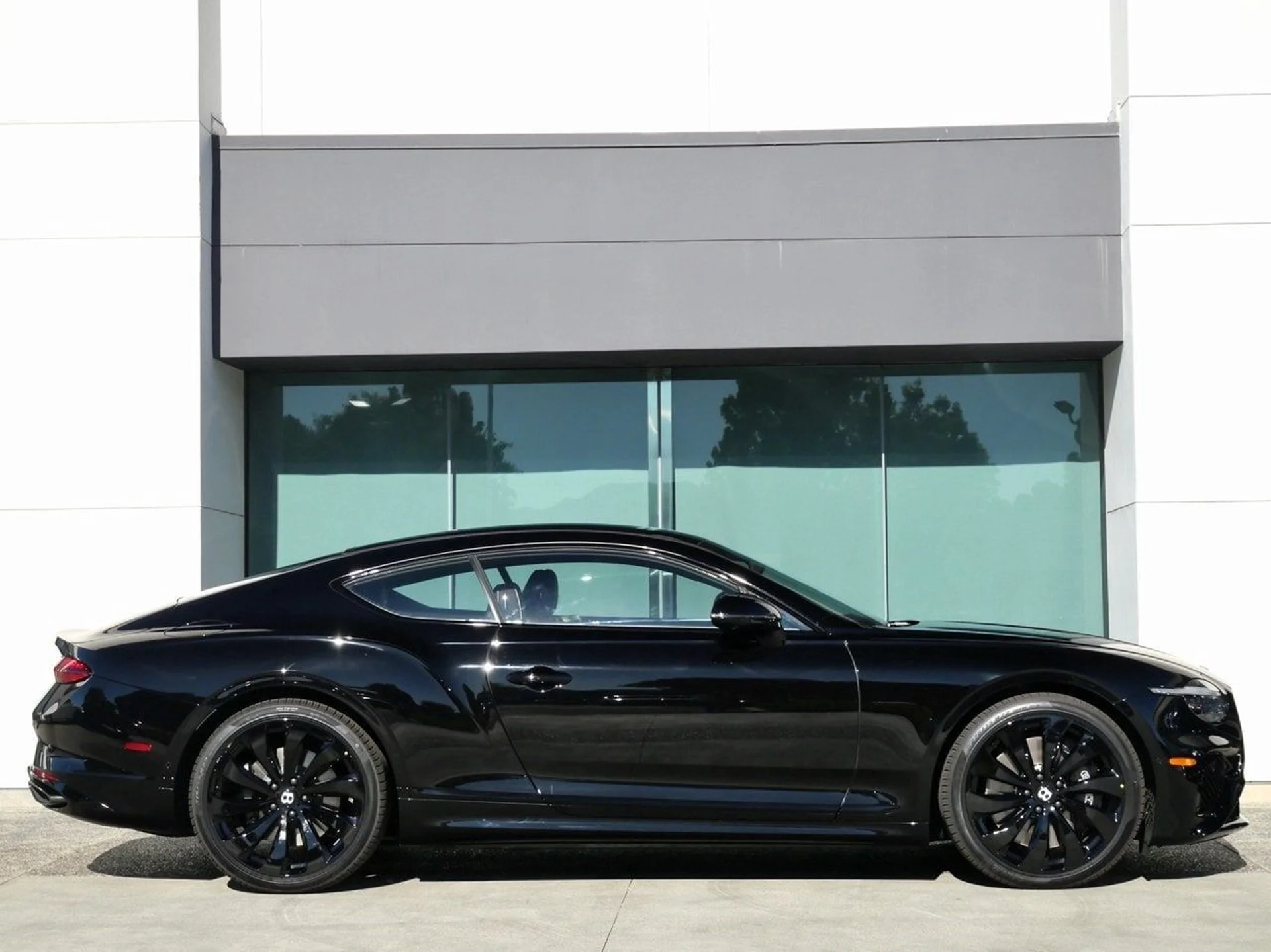 mph004_3765251224_13f0dc3b9180224c0a29d104b9d833b2x_366ef09931