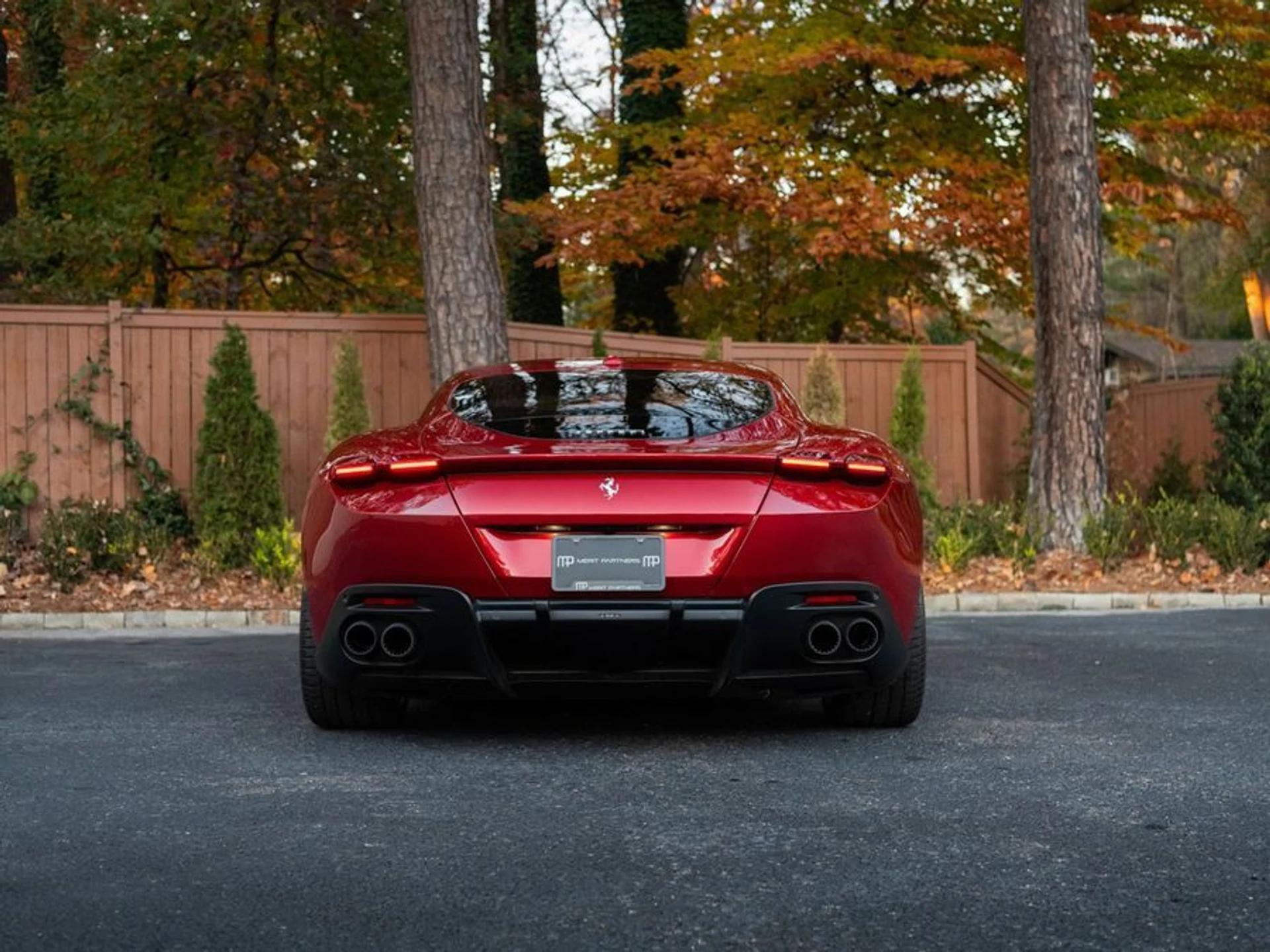 mph004_3765319437_cc8b47f2_0fd6_451b_81e0_b214b522d619_addb4423e6