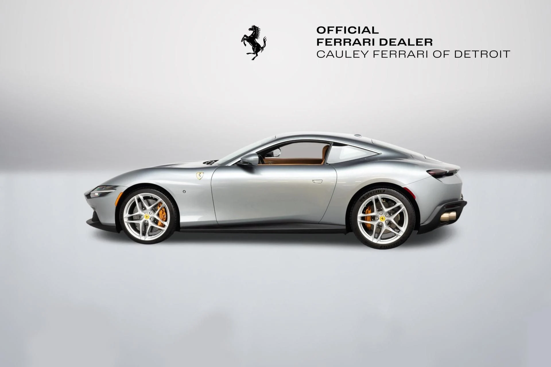 mph004_3765804237_Used_2023_Ferrari_Roma_1783519049_57c02f02ce