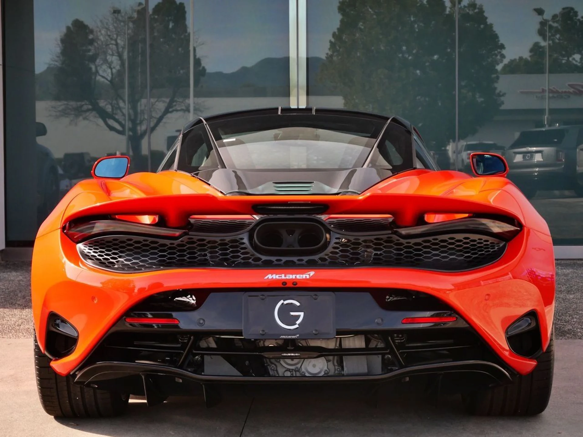 mph004_3766172803_e9f588b92000797eb88b9adef65b1319x_1bc5cfcdb6