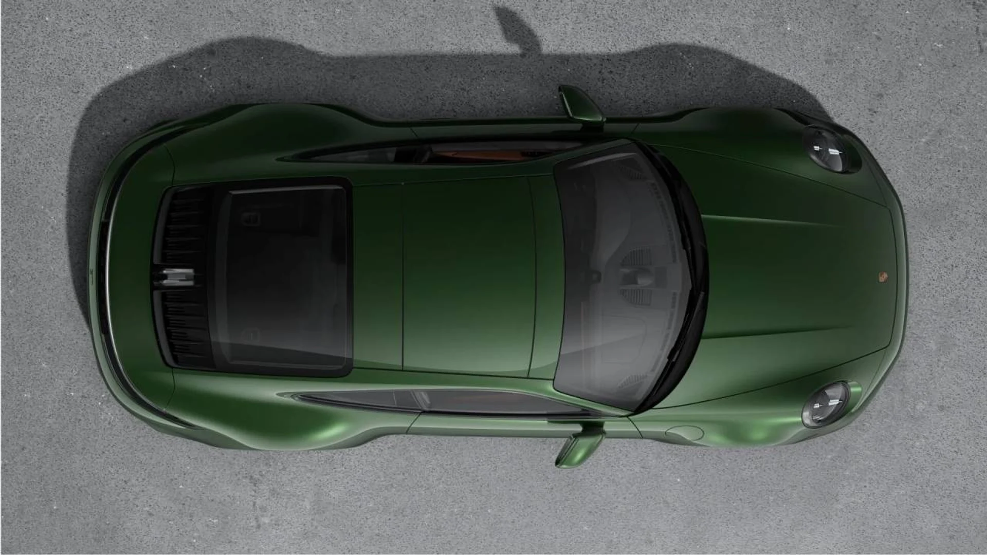 mph004_3766716070_59acf7b9e22a100da84c3901e091fbbc_51ac6470e0