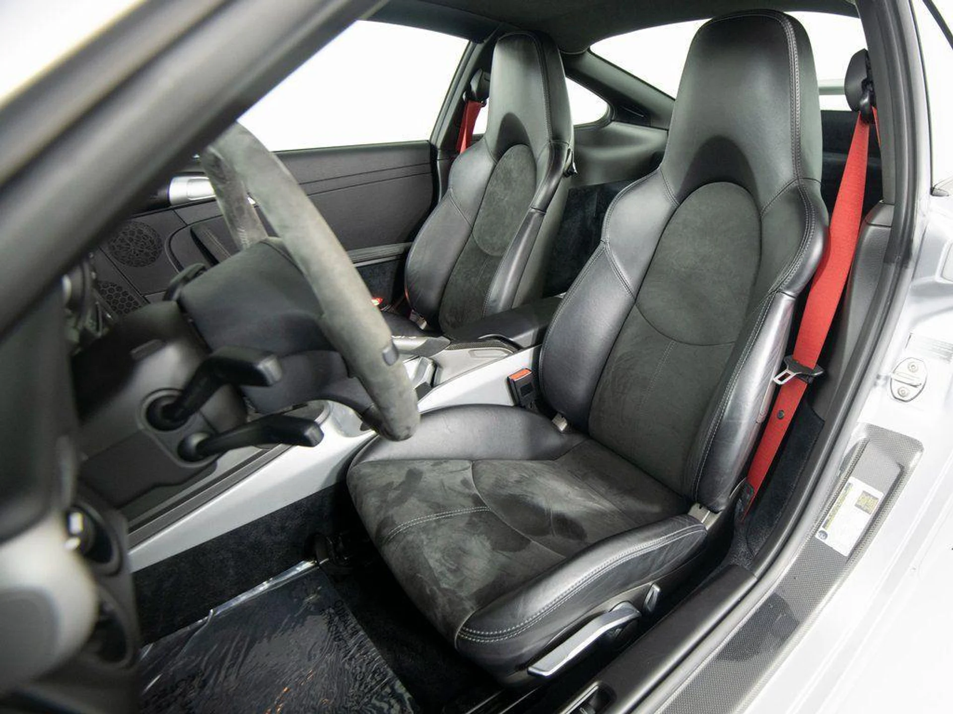 mph004_3766980799_Ys_Vxq_C6q487vc35c_Yq3f3wmloxk_61addb562a