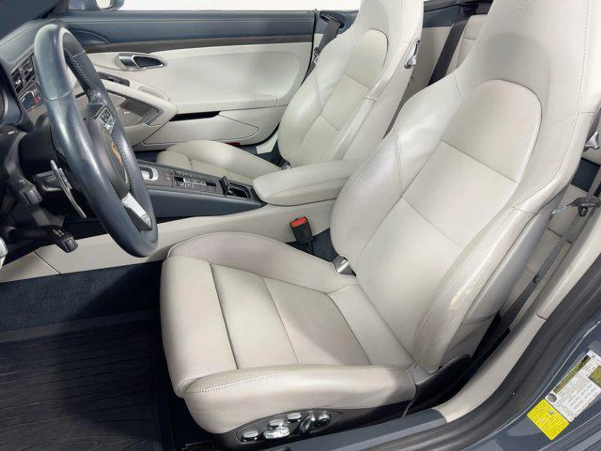 mph004_3766995805_e_A_Nky_Ydr90scq_R_Jajwnhib2_I0_CI_dcdb20833c