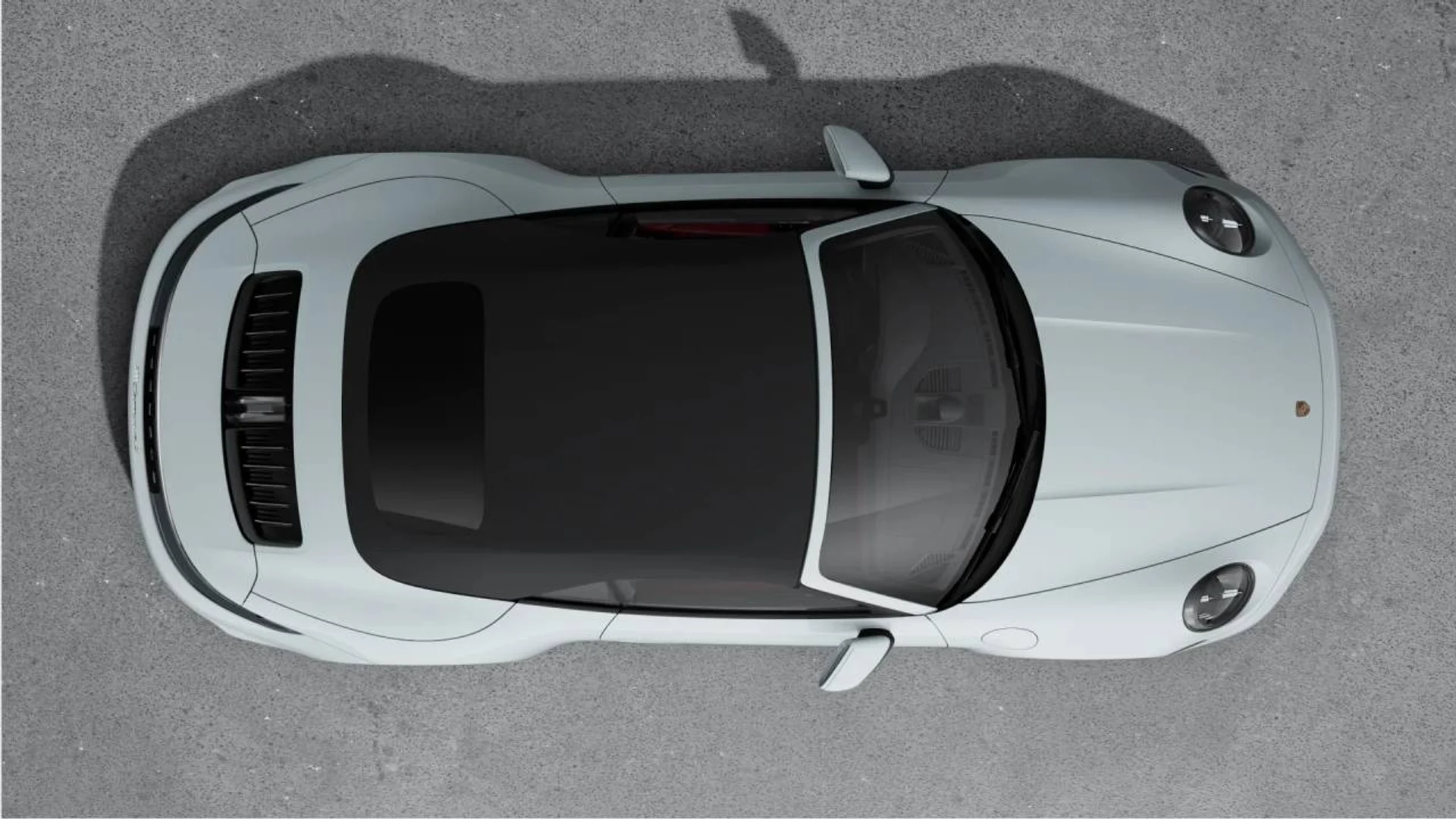 mph004_3767097068_c83a354793bab1c90ff4af19b306dfb2_8d446729cb