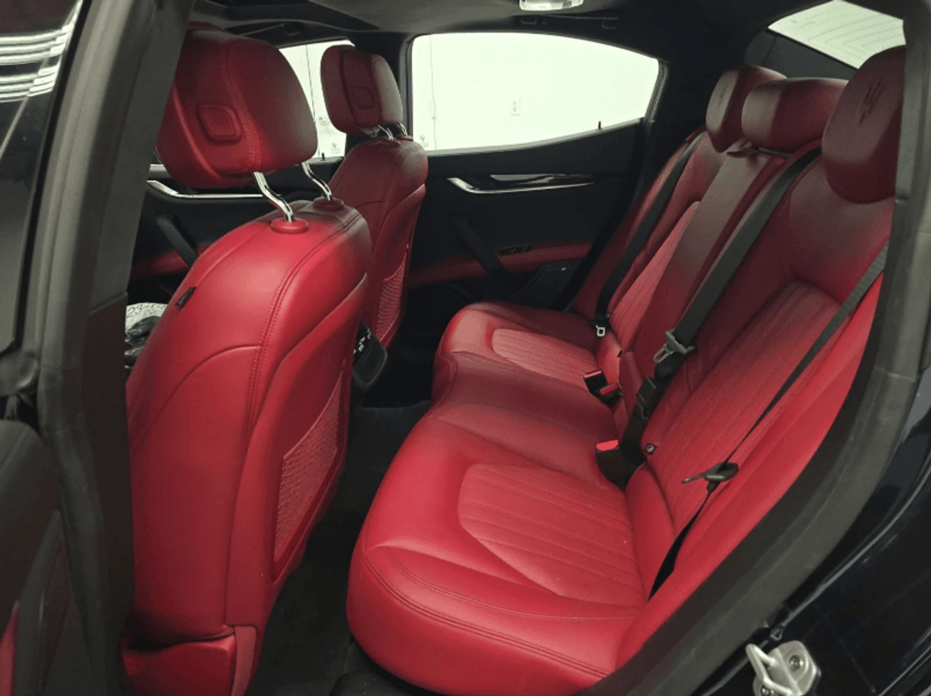 mph004_3767275623_uwnpl2u0y04di5l7ux5ux38r4spl_adfec264c0