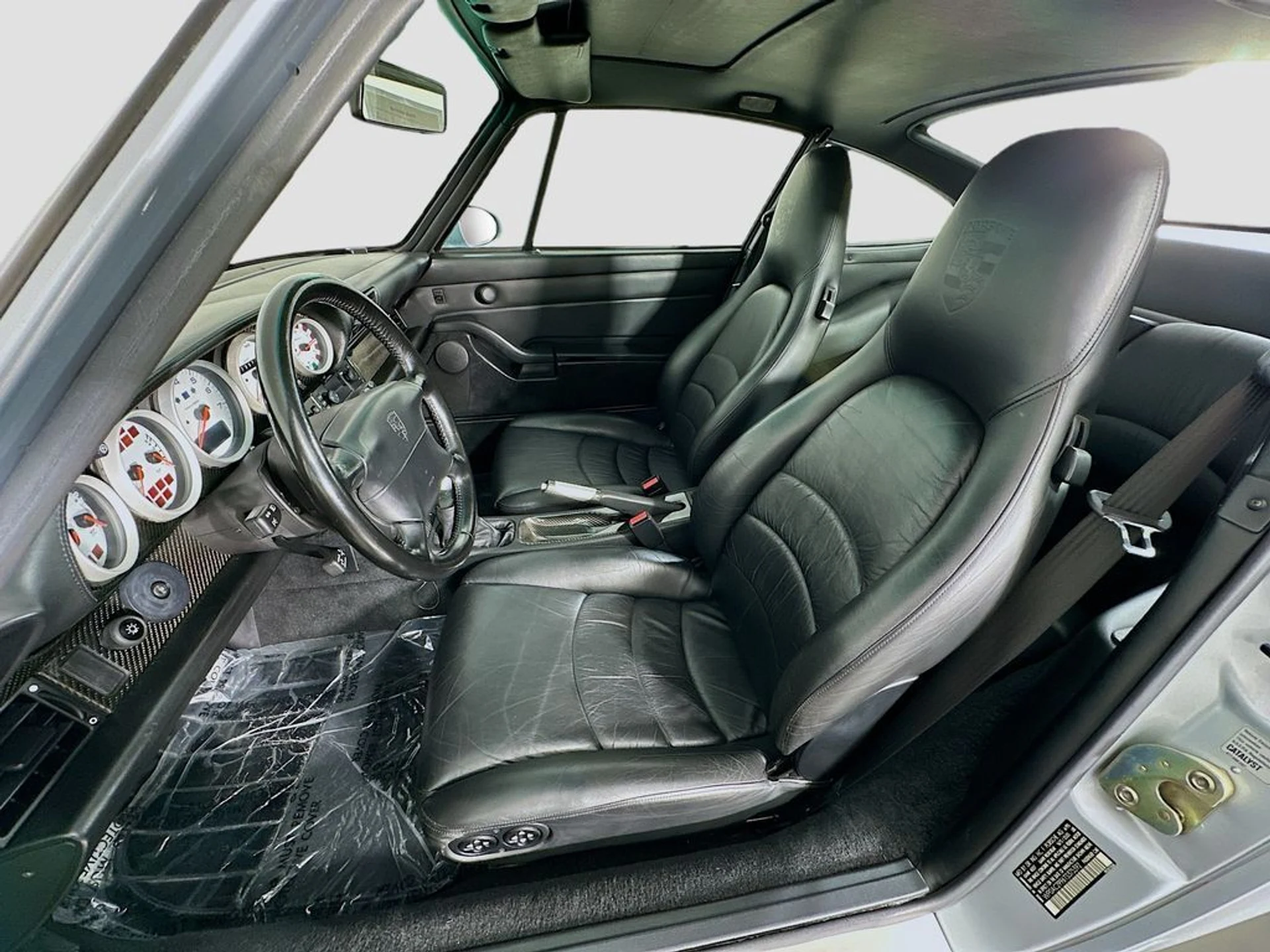 mph004_3768357237_3be2580885fc1934a0dd27f059a65f17x_dc425128b6