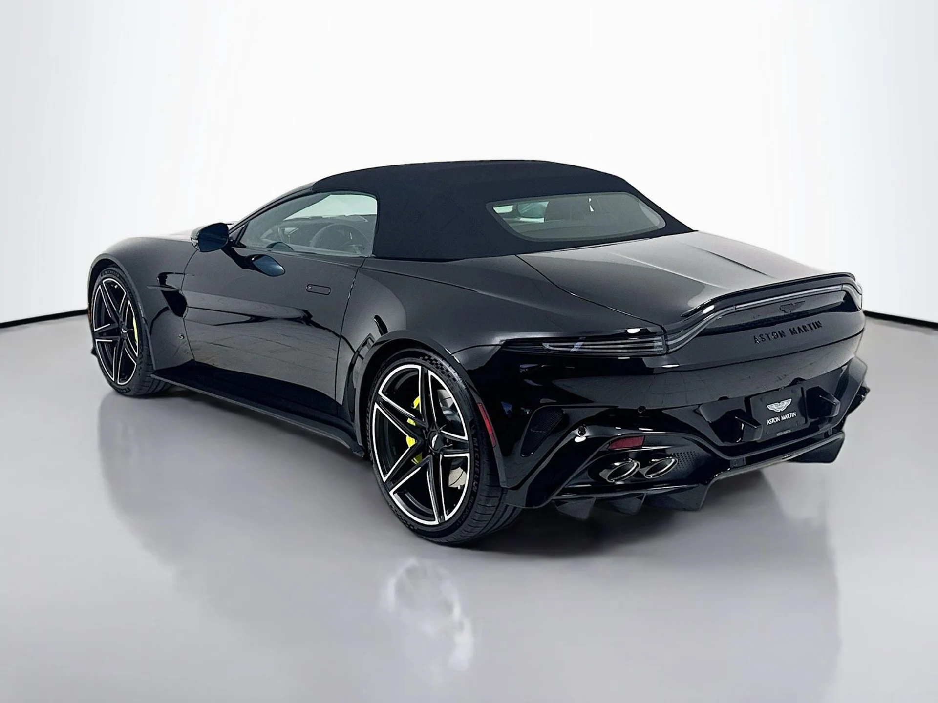 mph004_376838407_36ec921af29abd67c487ea7351258ddax_3f347fee8a