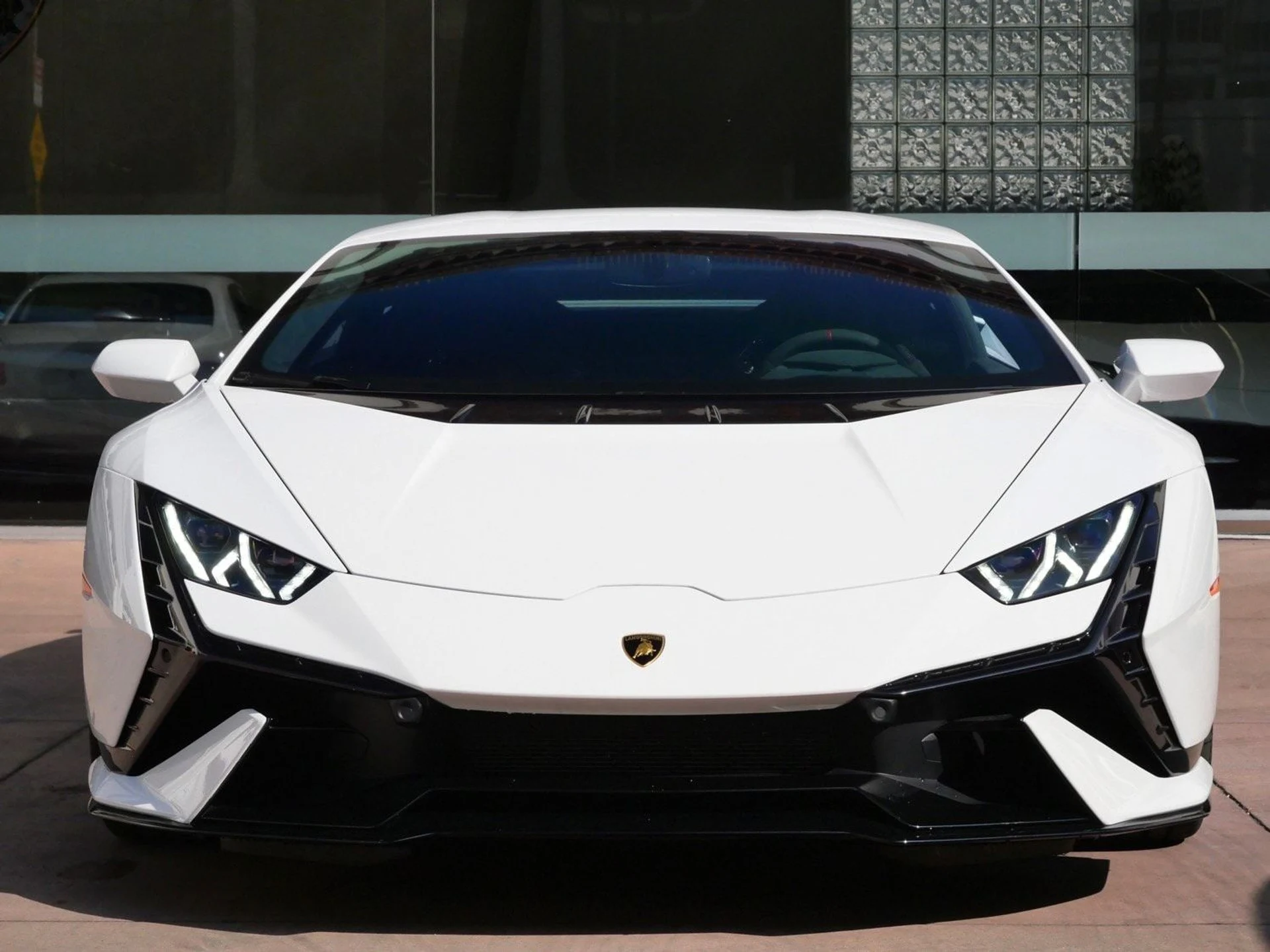 mph004_3768609411_a450b2f9c9438aec010c287564a86315x_34ad17ef4b