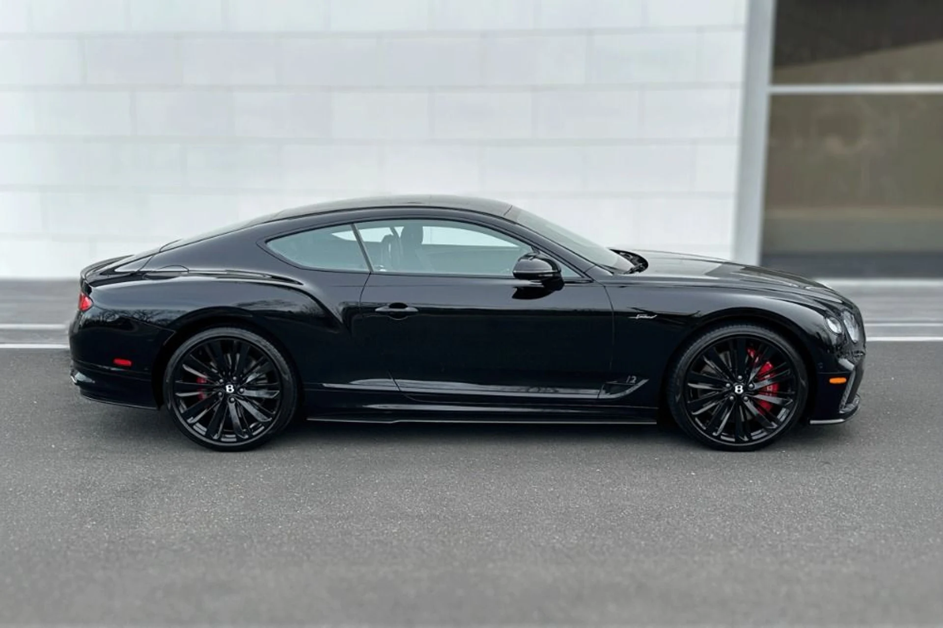 mph004_3768623222_Used_2022_Bentley_Continental_GT_Speed_1767012050_d08cc94b76