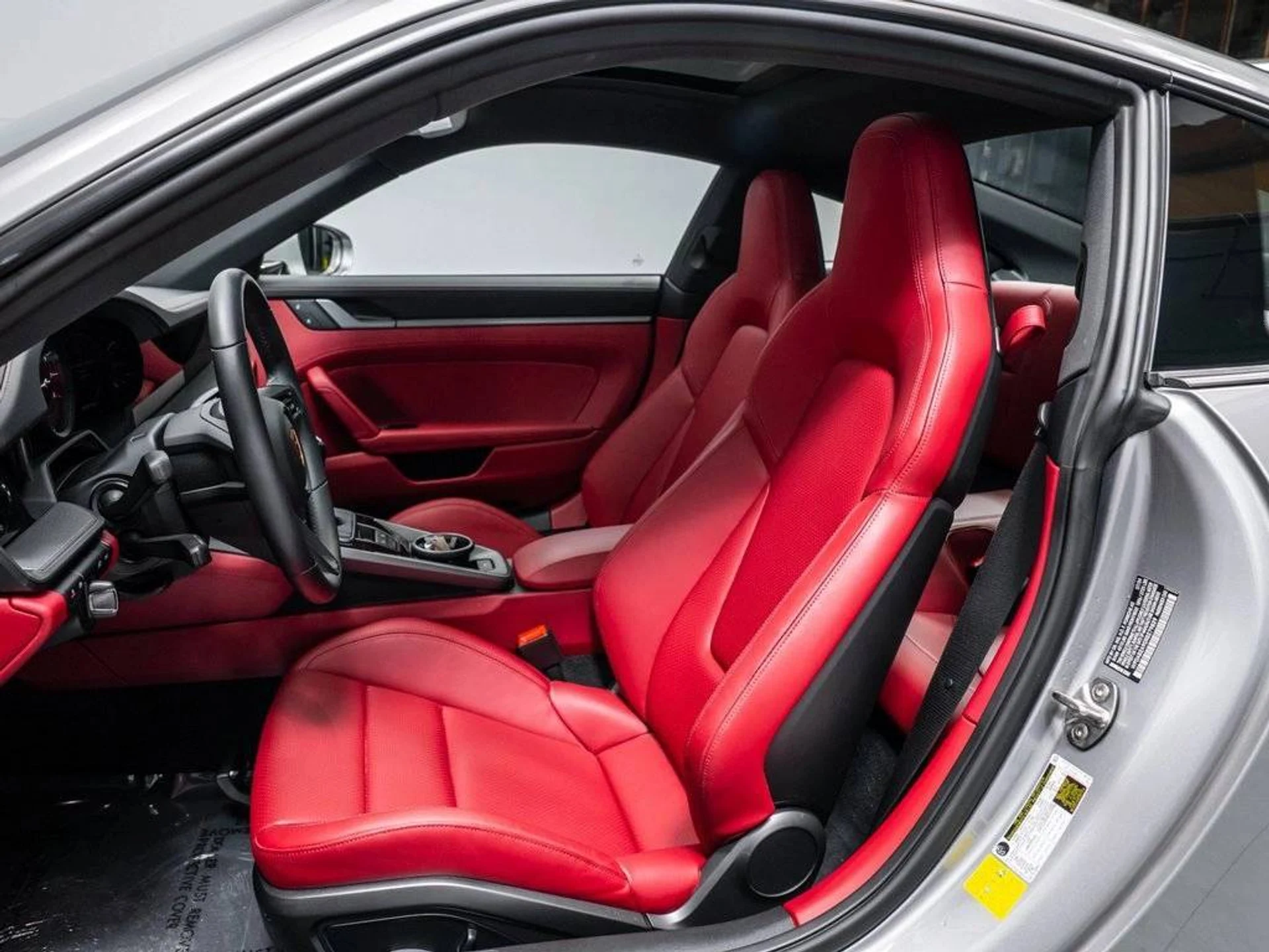 mph004_3768724127_c5592ca98d2e8a5990d402a0cf896c0f_e1a703f694