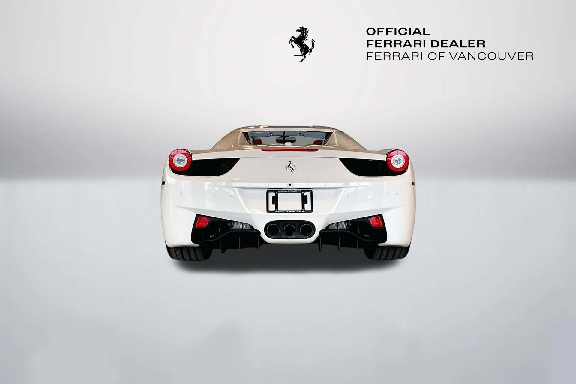 mph004_3769219153_31f058acd452482e8a6e096edc7f07ea_7d7e31cd19