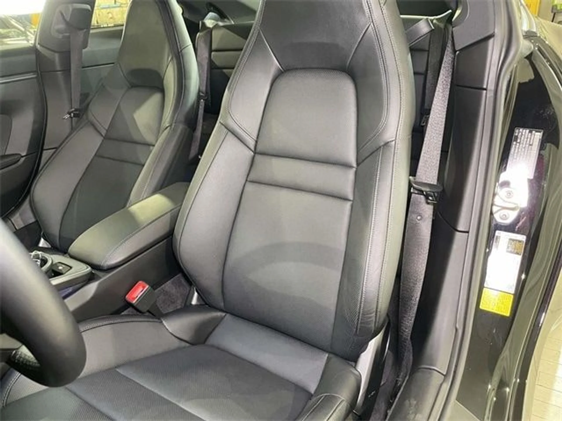 mph004_3769272902_912b8a0d9619199d202240138d4d8a72x_f9d88f2d64