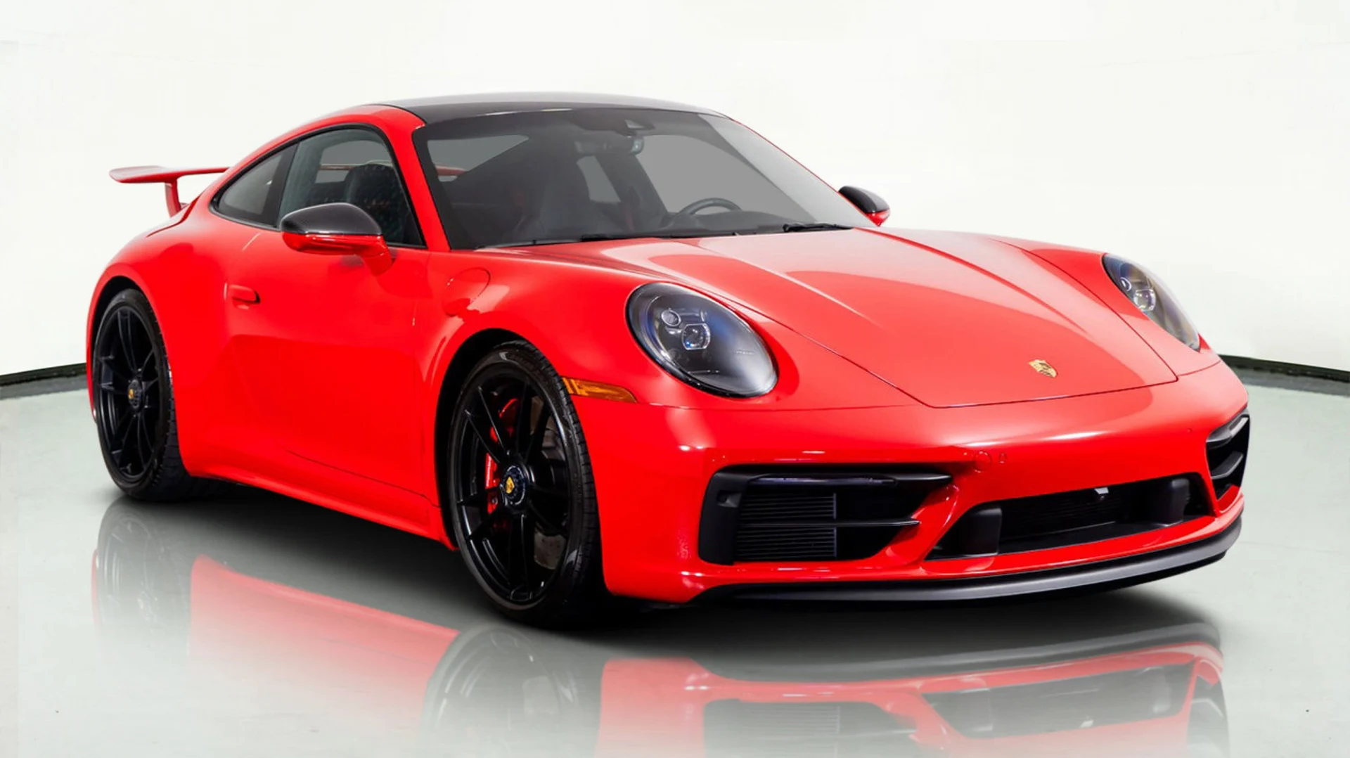 mph004_3769913177_content_homenetiol_com_2001243_2130496_0x0_3e28a5f3ac854733b532f481bbd767fd_81365577fd