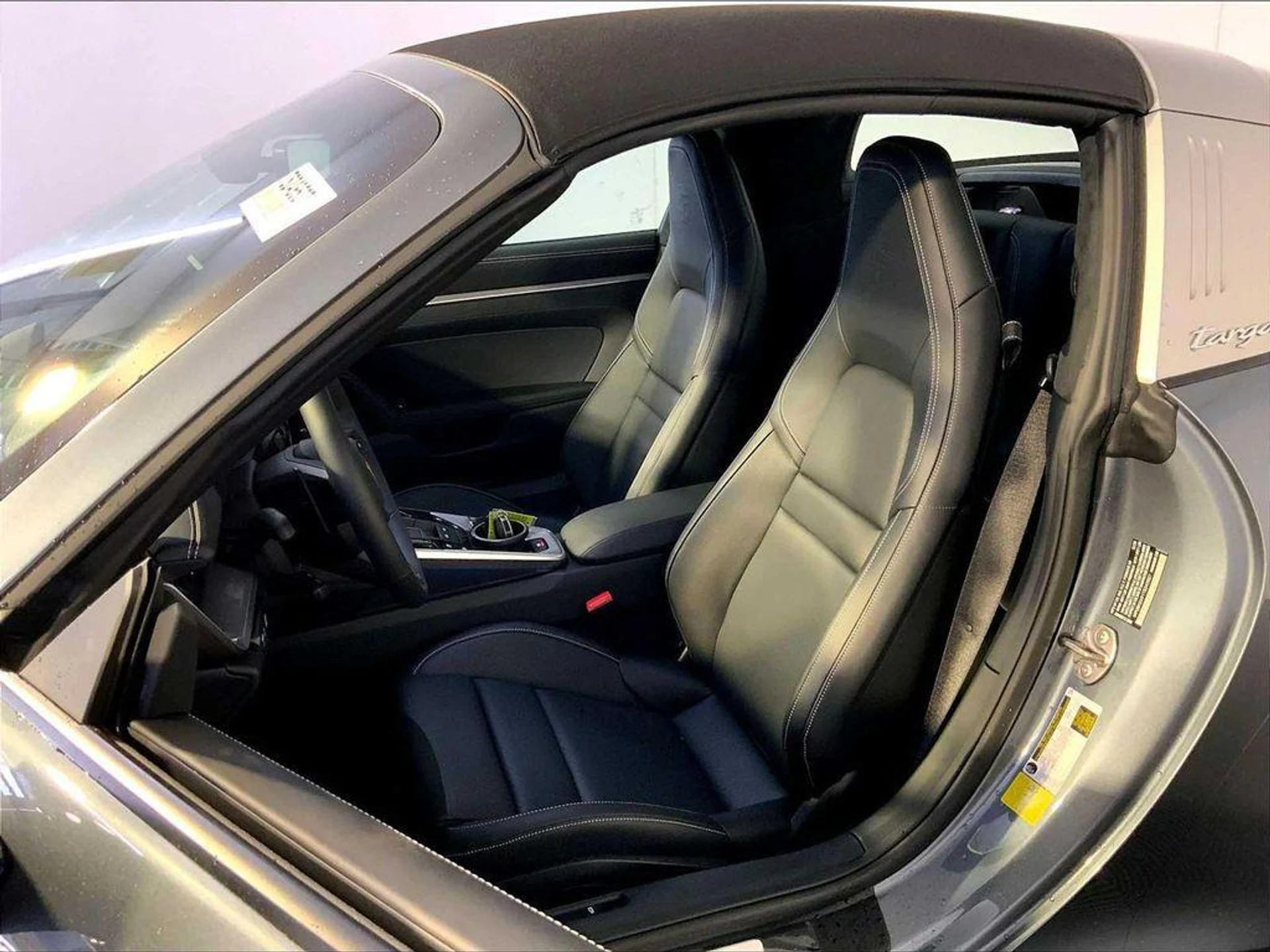 mph004_3769948763_L_Ykw_Qg_St_A_Ov_Zo_Tx_D8_H_Nojtqh_0_9882f83e4d