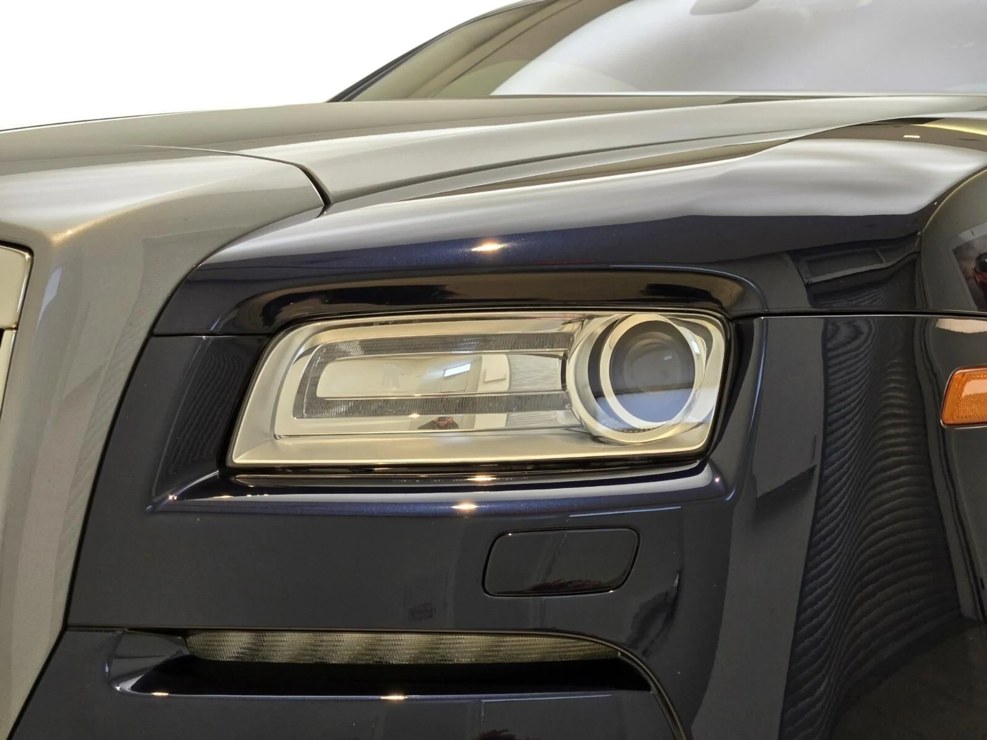 mph004_3770285057_Used_2016_Rolls_Royce_Wraith_1767163705_a541bb2ac9