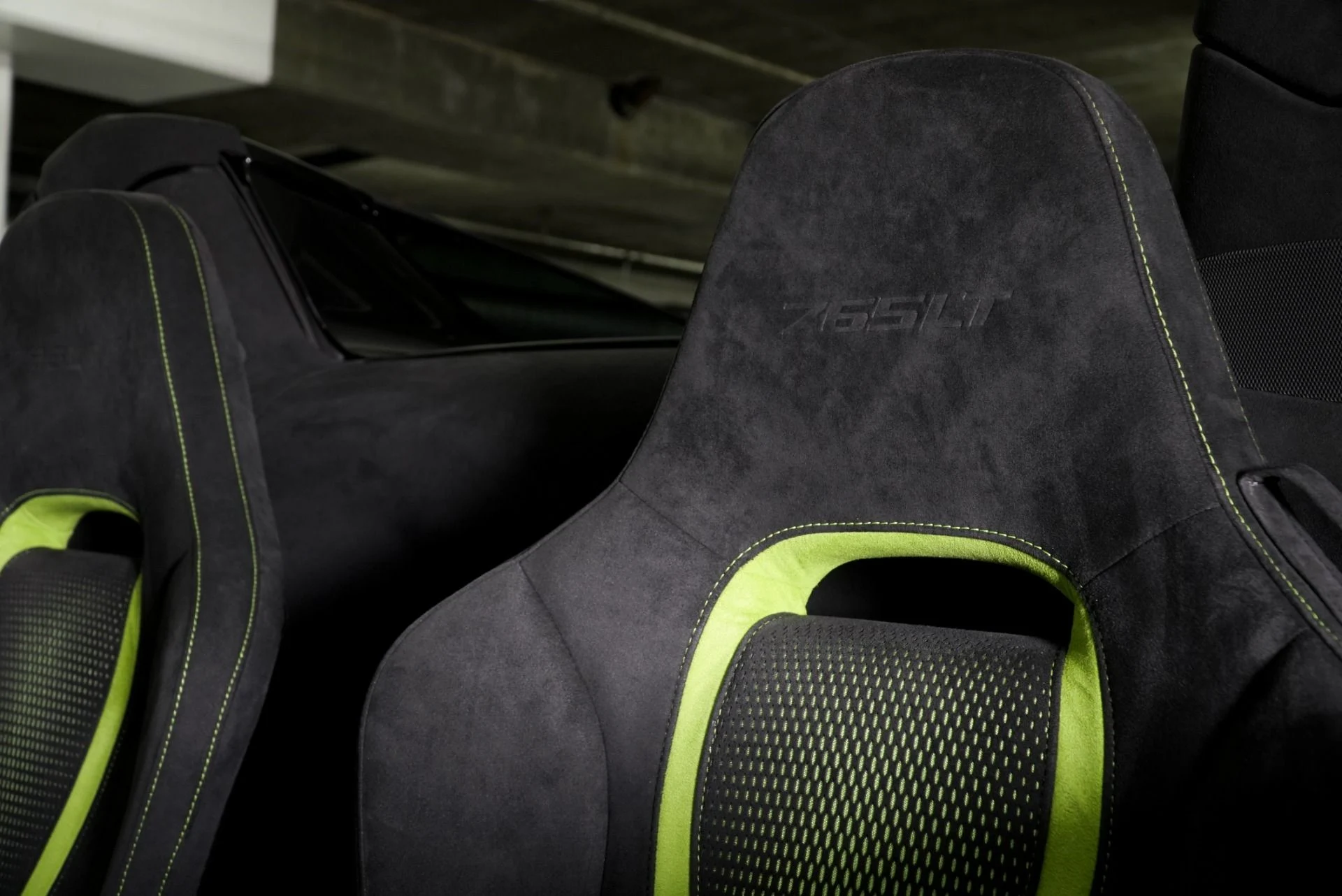 mph004_3770490359_Used_2022_Mc_Laren_765_LT_1764005423_d4dae5821e