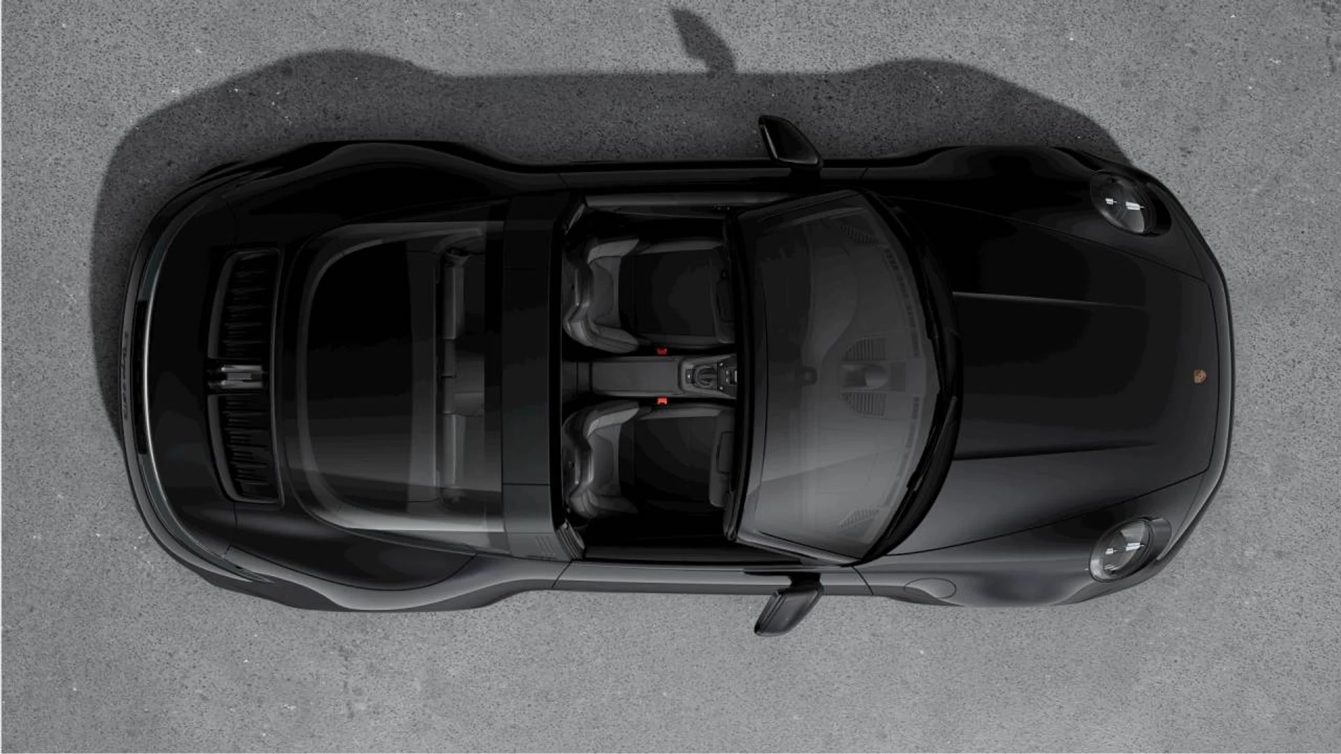 mph004_3770539169_5_ccc1d98093