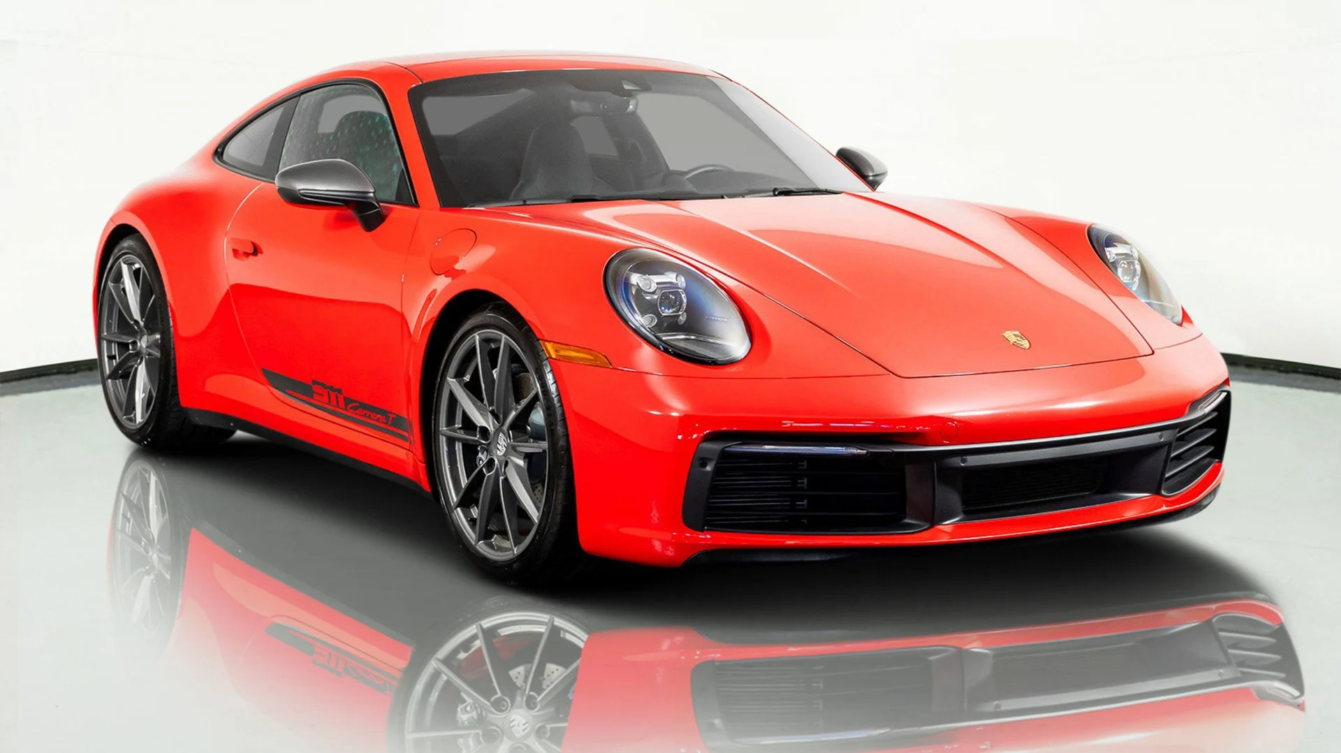 mph004_3770604171_content_homenetiol_com_2001243_2130496_0x0_ed527bb349c94761807fdba9d068e6f7_3ae48a727f