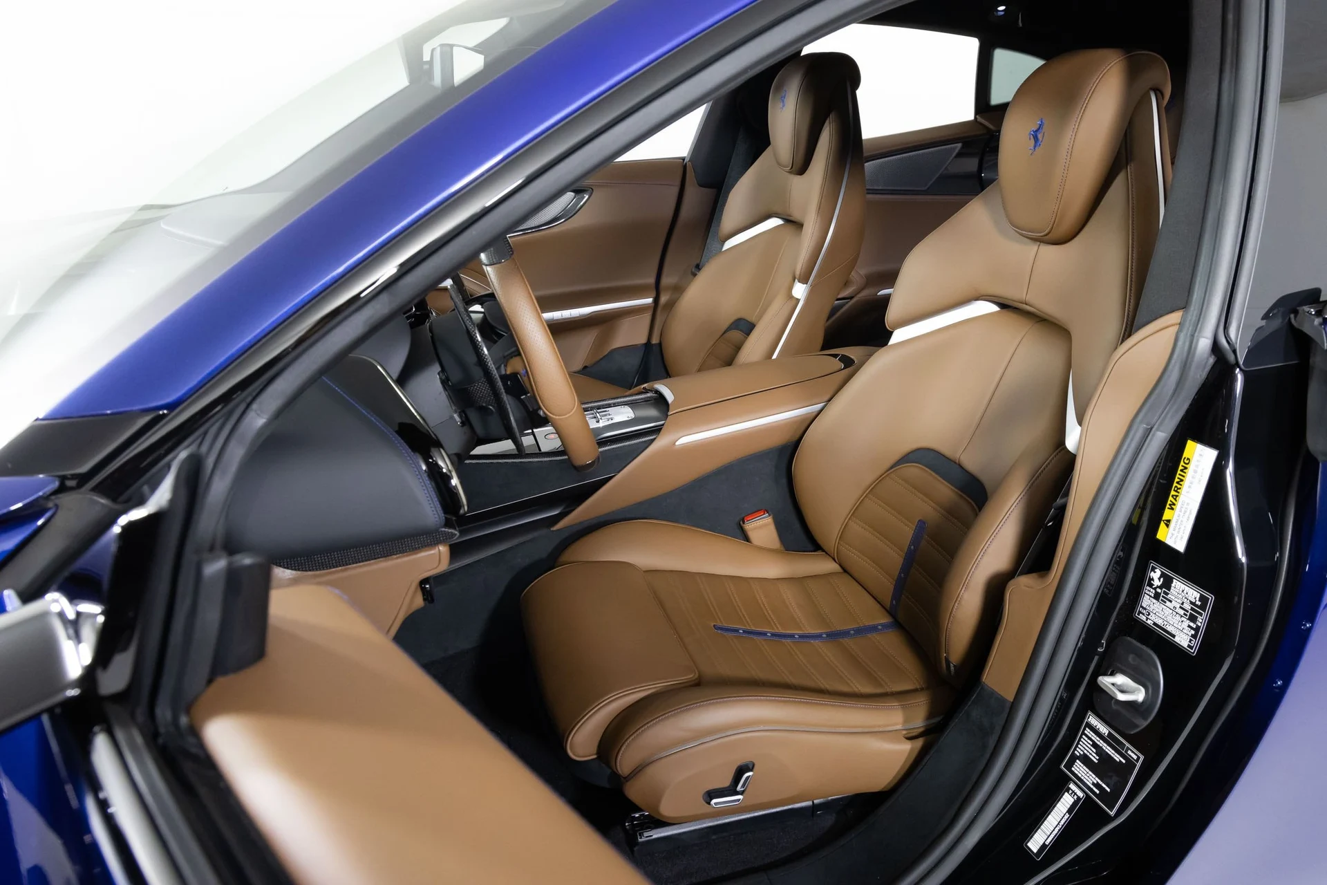 mph004_377138871_616c3c0bf1824afe84a8456f2199b9c0_a58dd973f4